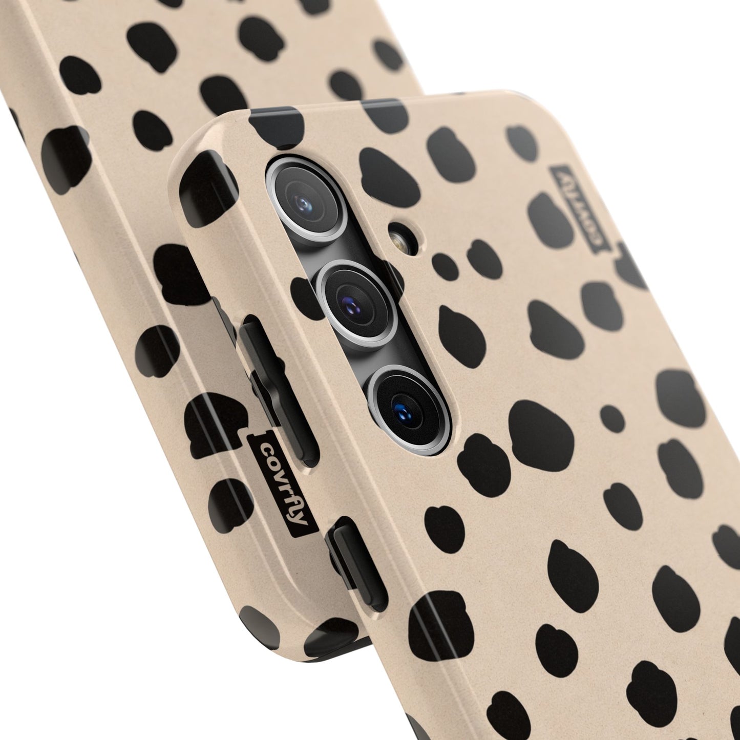 Galaxy S24+-2 - Black Dots.png