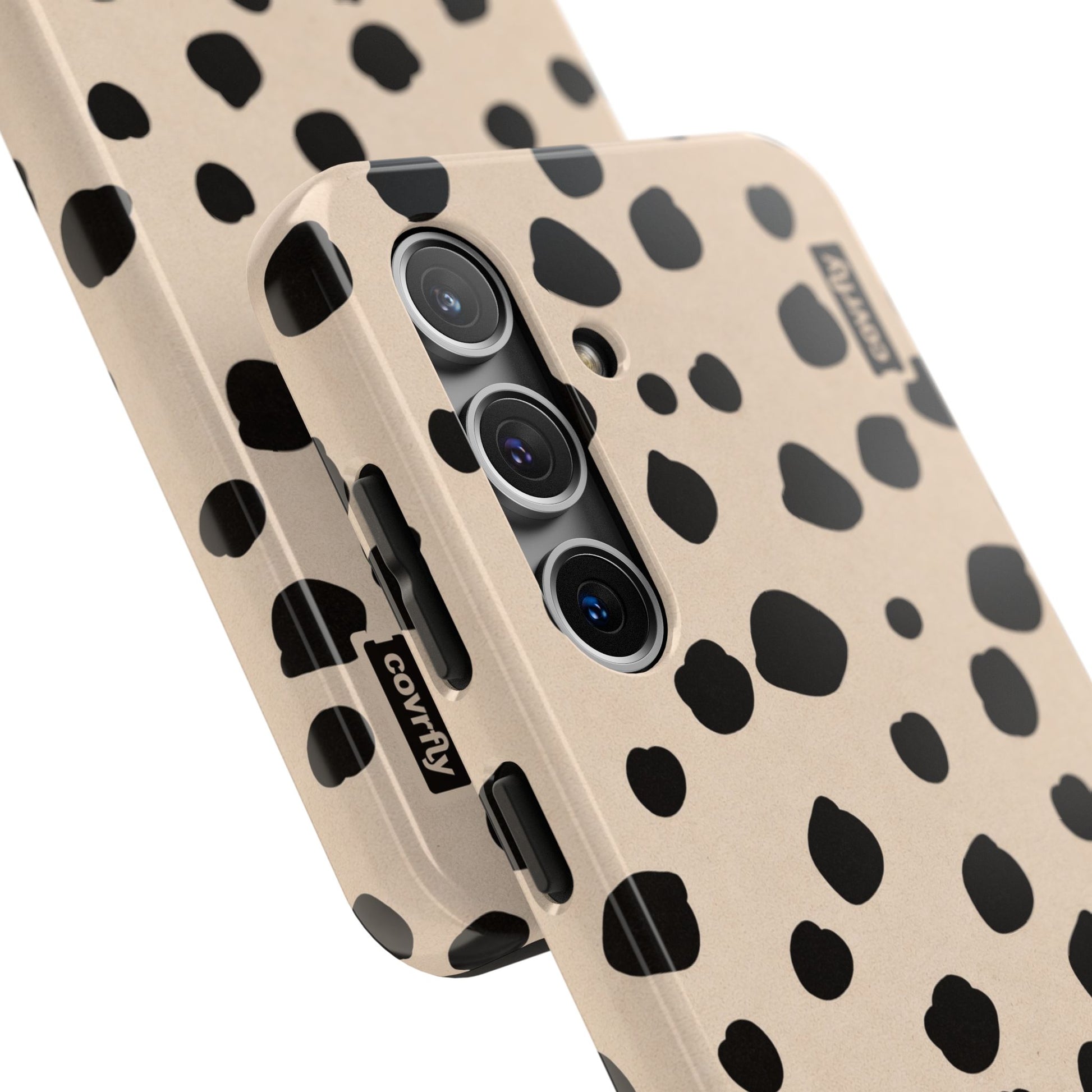 Galaxy S24+-2 - Black Dots.png
