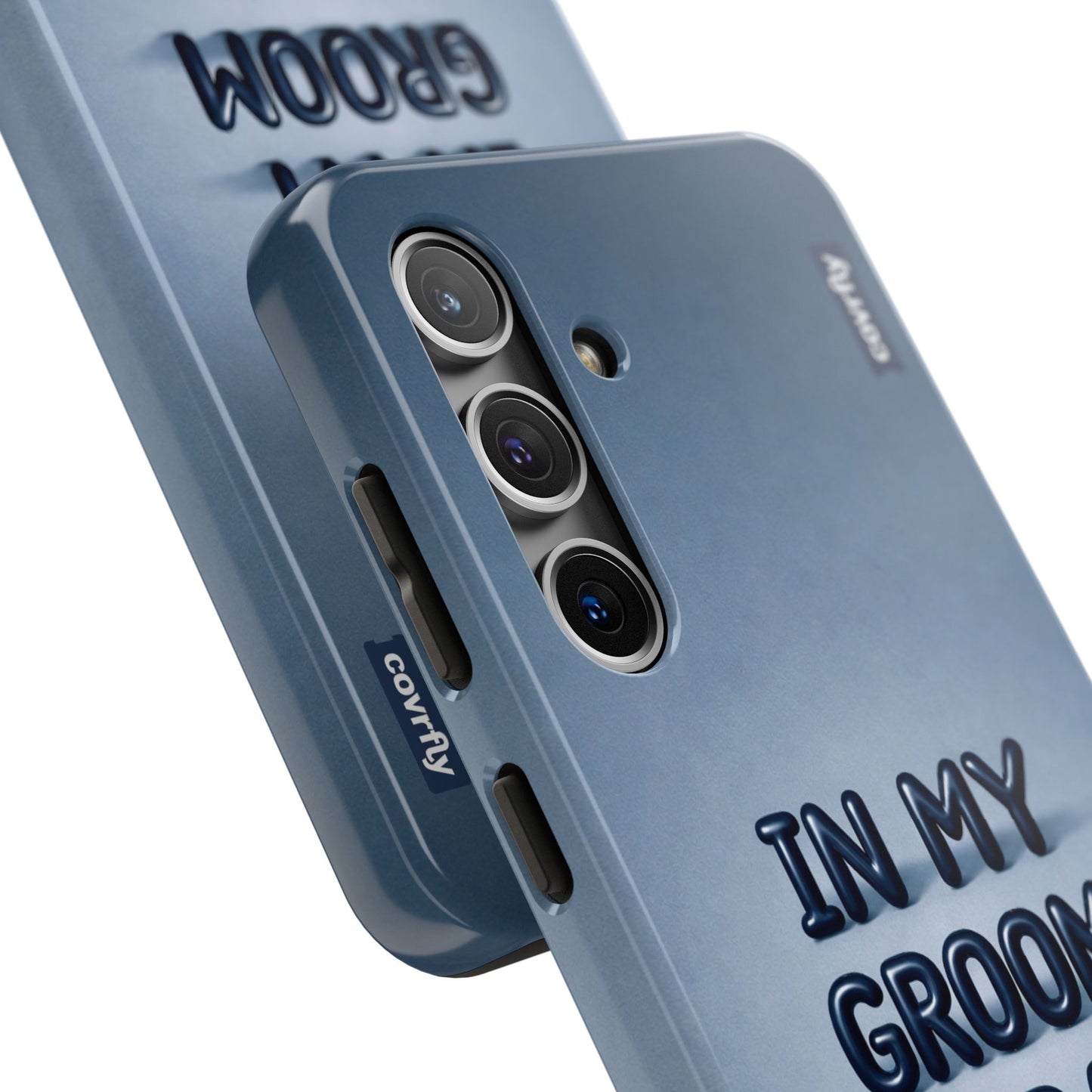Galaxy S24+-2 - Groom Era.png