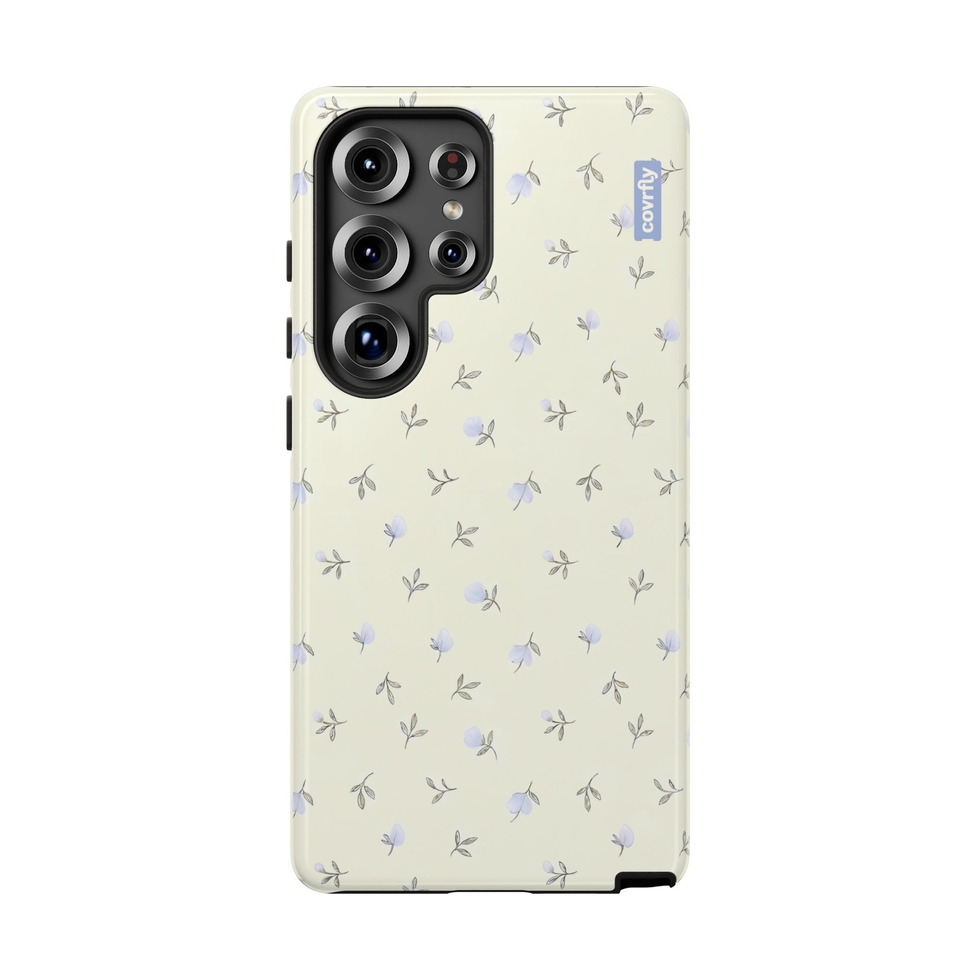 Galaxy S25 Ultra-1 - Petite Fleur