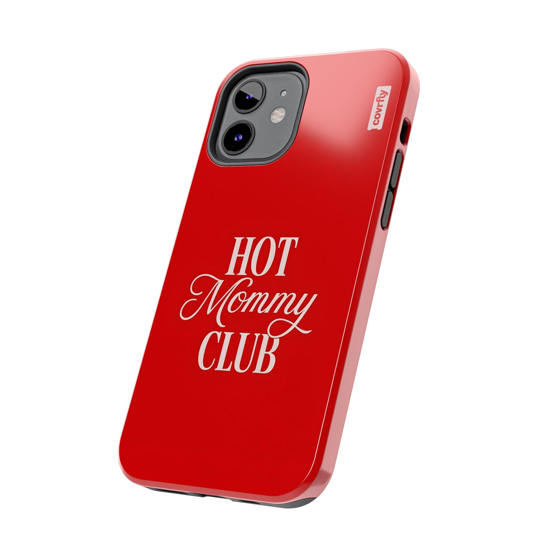 iPhone 12-2 - Hot Mommy.png