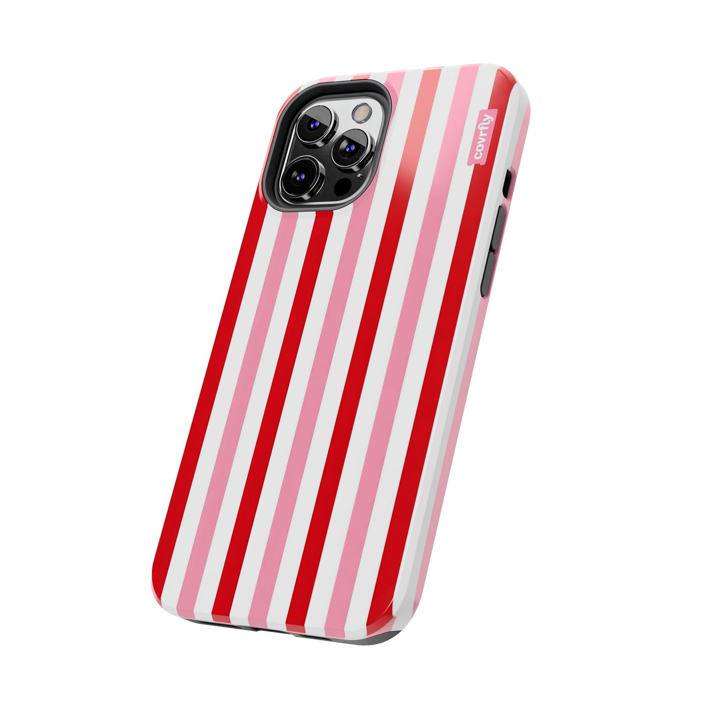 iPhone 12 Pro Max-2 - RAYAS.png