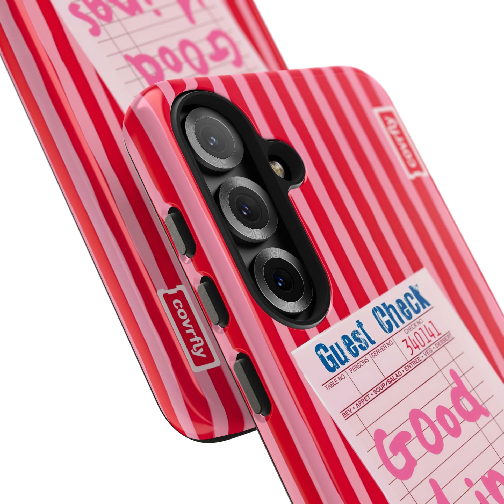 Galaxy S25+-2 - Guest Check.png