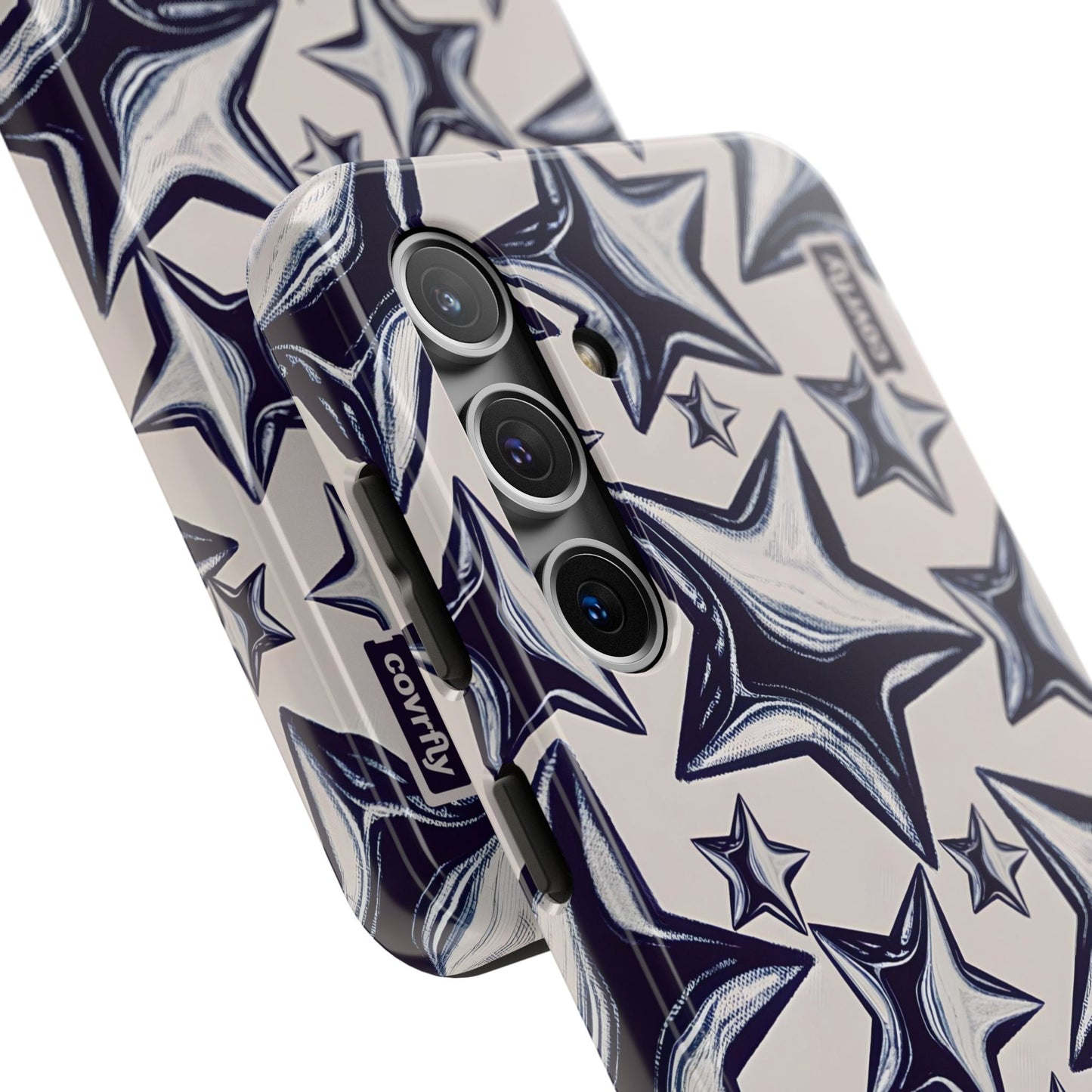 Galaxy S24+-2 - Starstorm.png