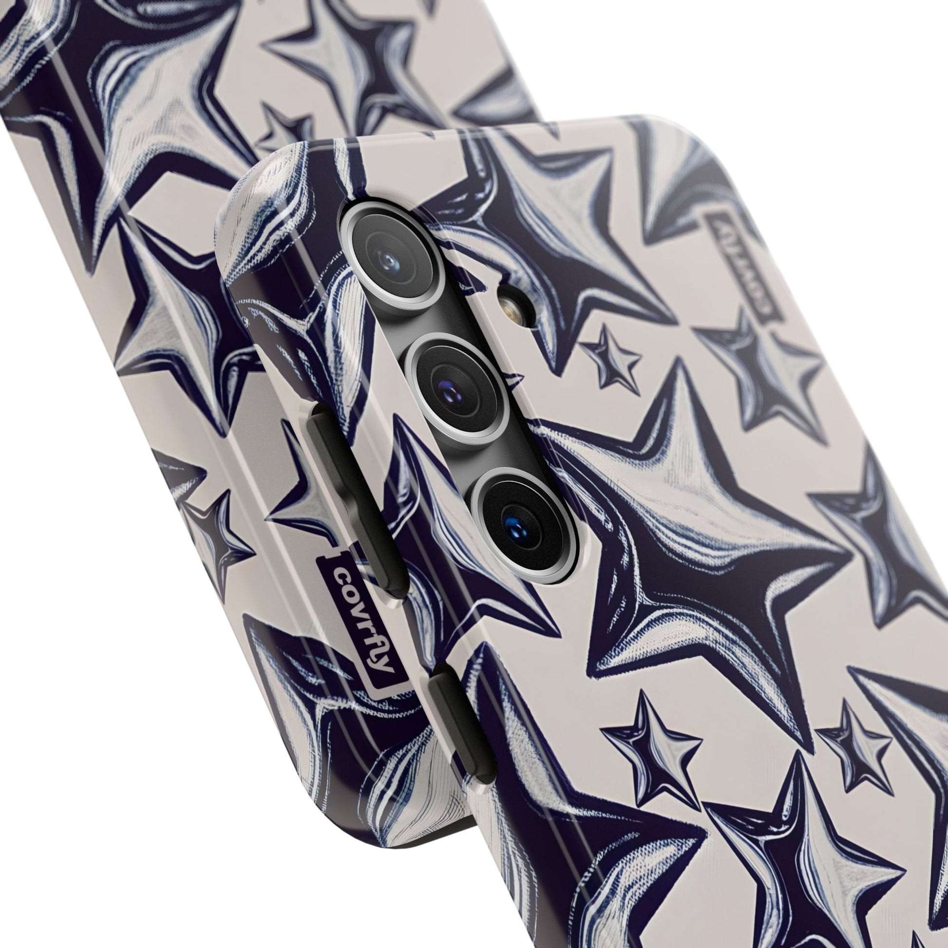 Galaxy S24+-2 - Starstorm.png