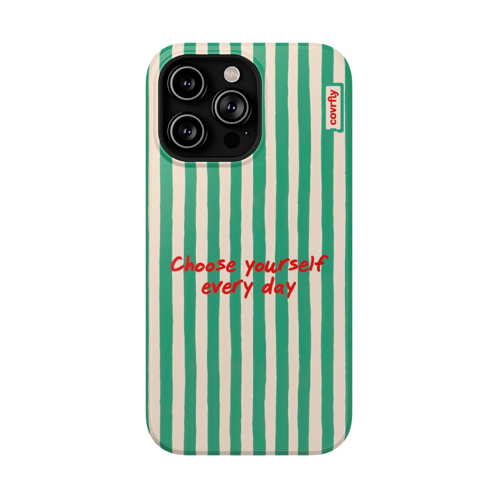 iPhone 14 Pro Max-1 - Green Lines.png