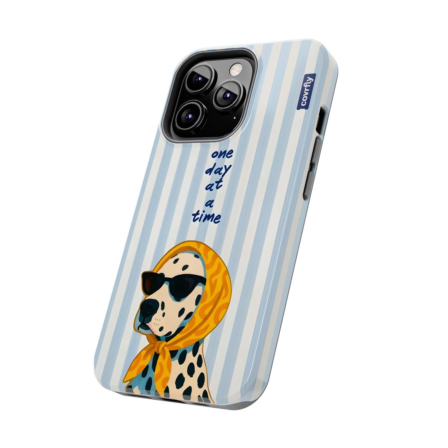 iPhone 13 Pro-2 - Cool Dal.png