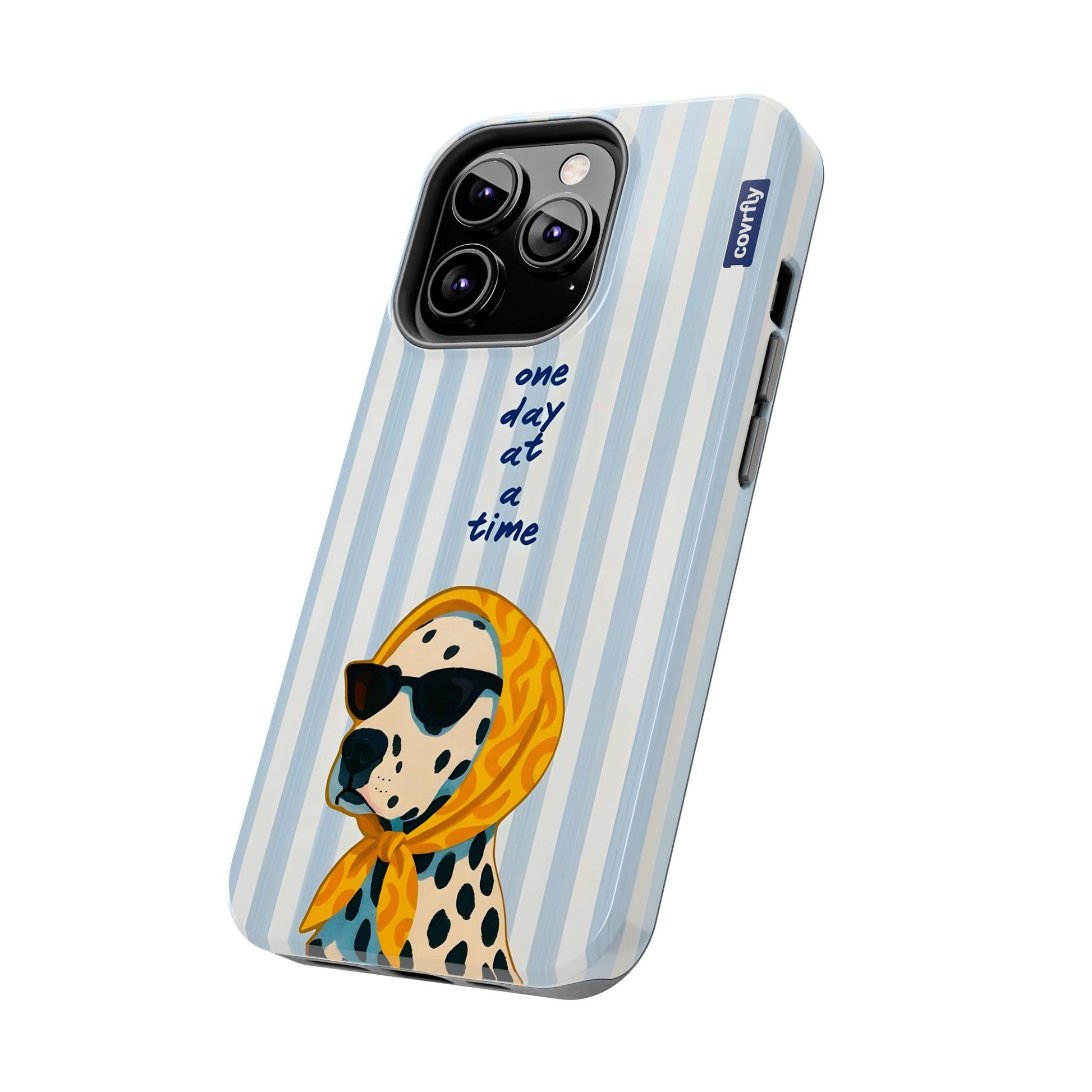 iPhone 13 Pro-2 - Cool Dal.png