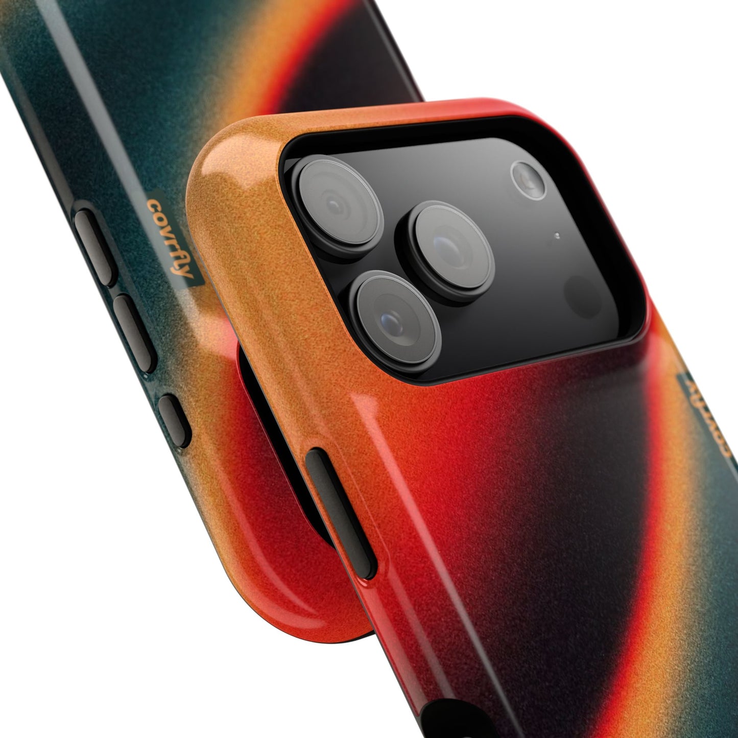 iPhone 17 Pro-2 - Corte Solar.png