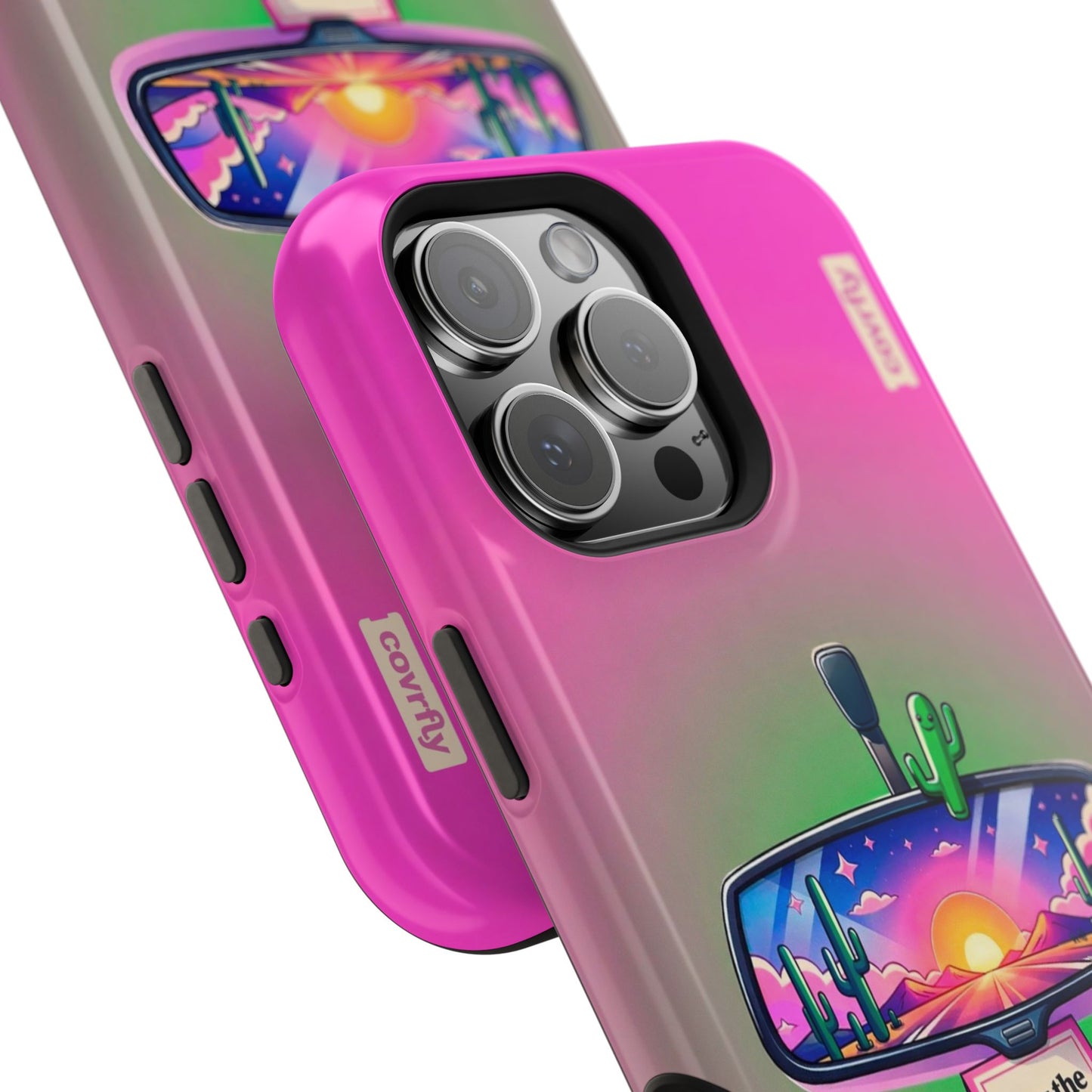 iPhone 16 Pro Max-2 - Espejo Cósmico.png