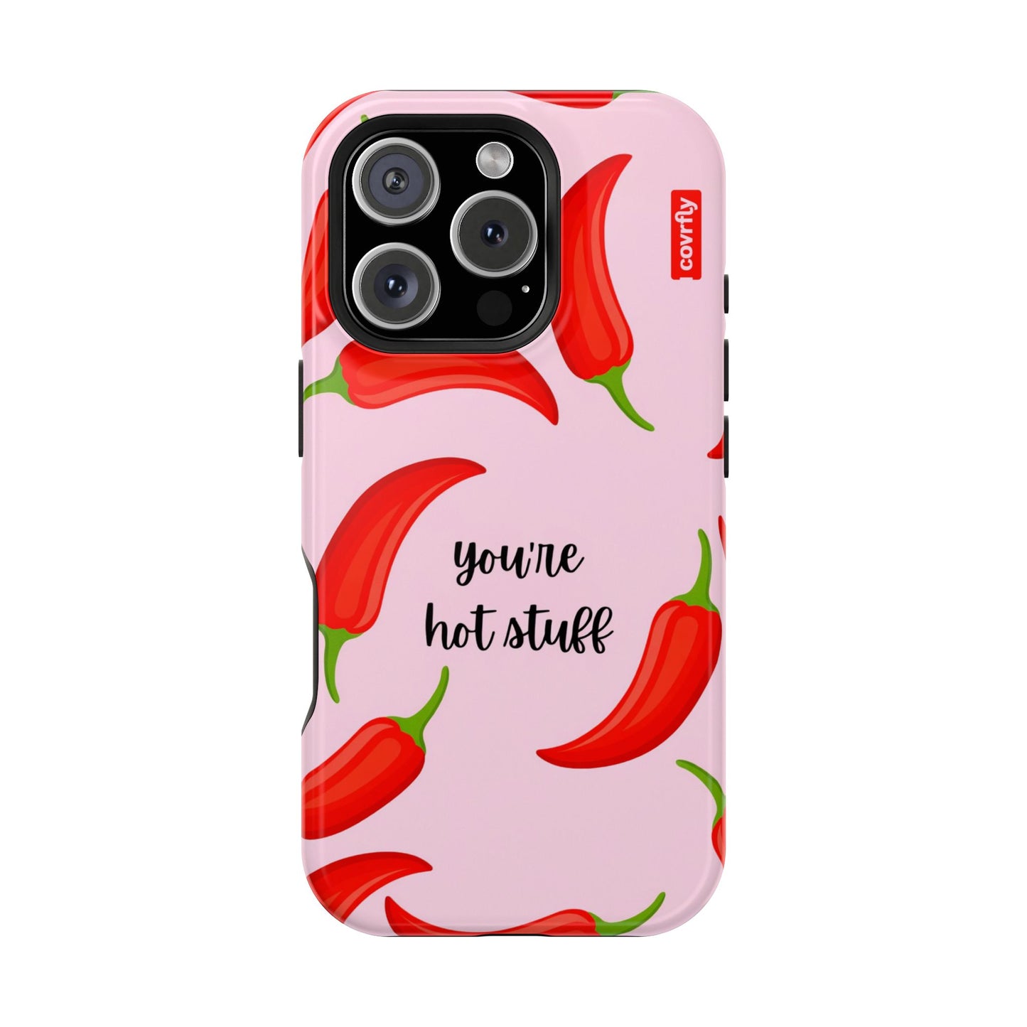 iPhone 16 Pro-1 - Hot Stuff.png