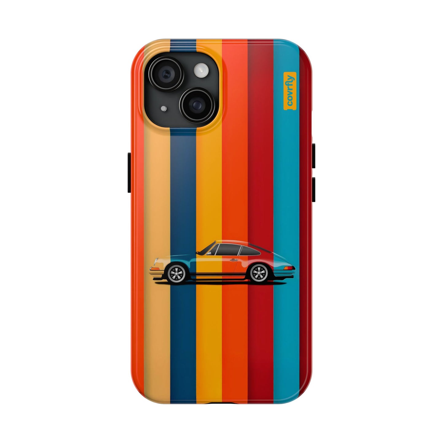 iPhone 15-1 - Retro Turbo.png