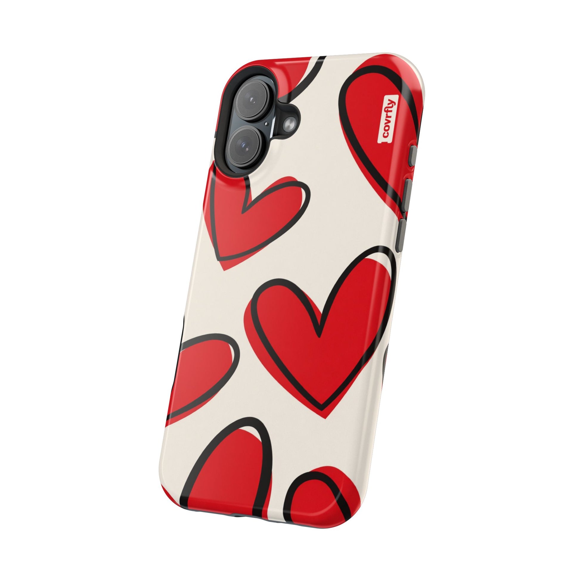 iPhone 16 Plus-2 - Corazón Pop.png
