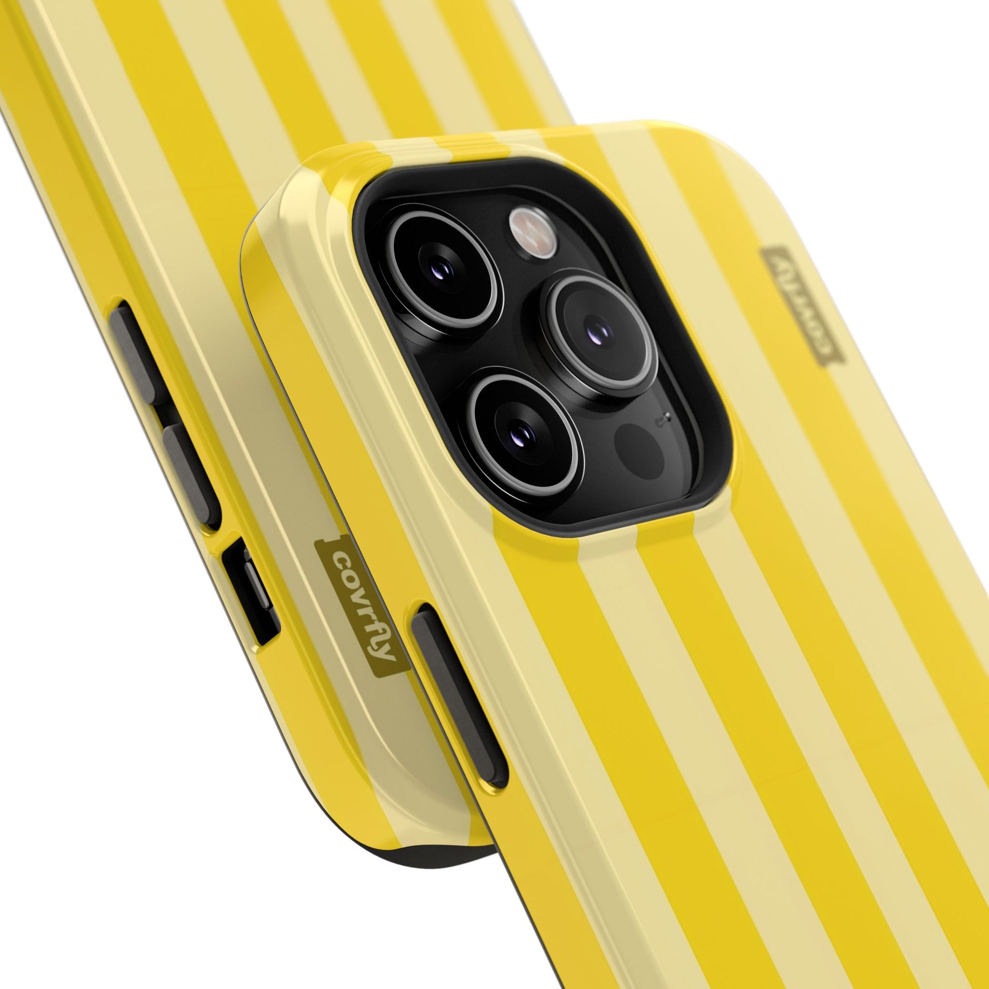 iPhone 14 Pro-2 - Rayas Felices.png