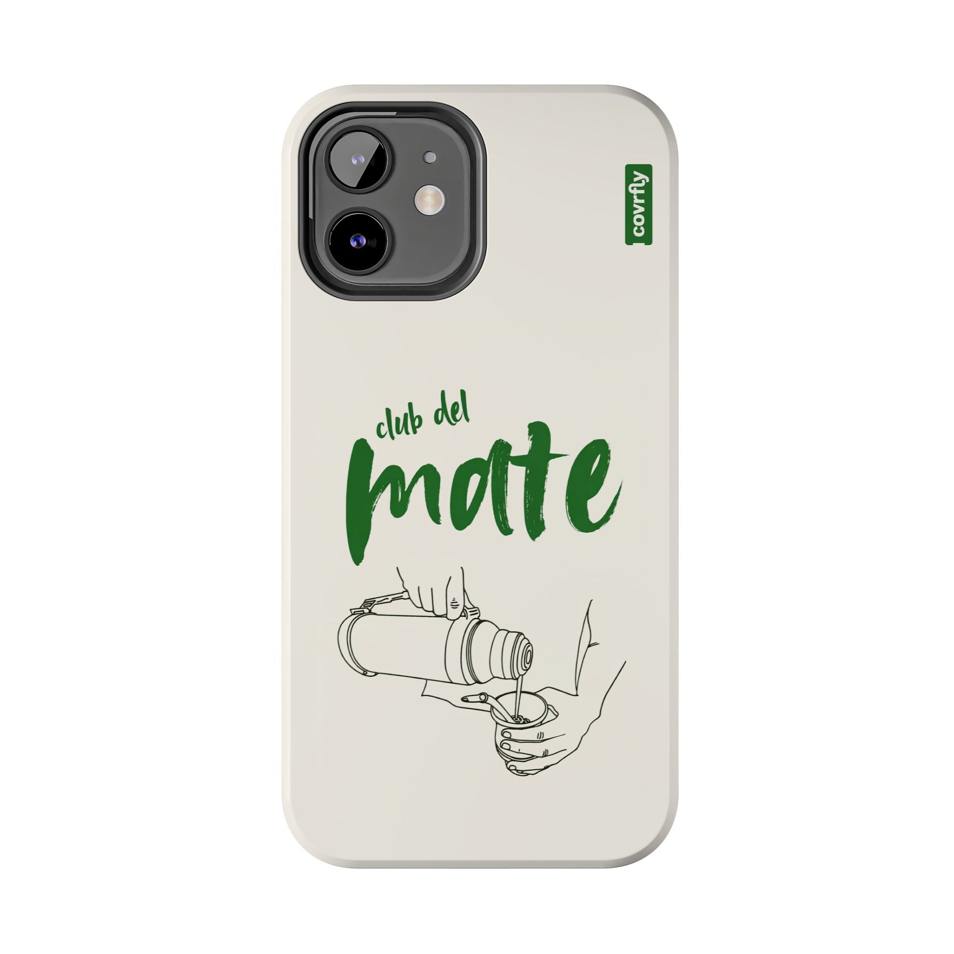 iPhone 12-1 - Mate Club.png
