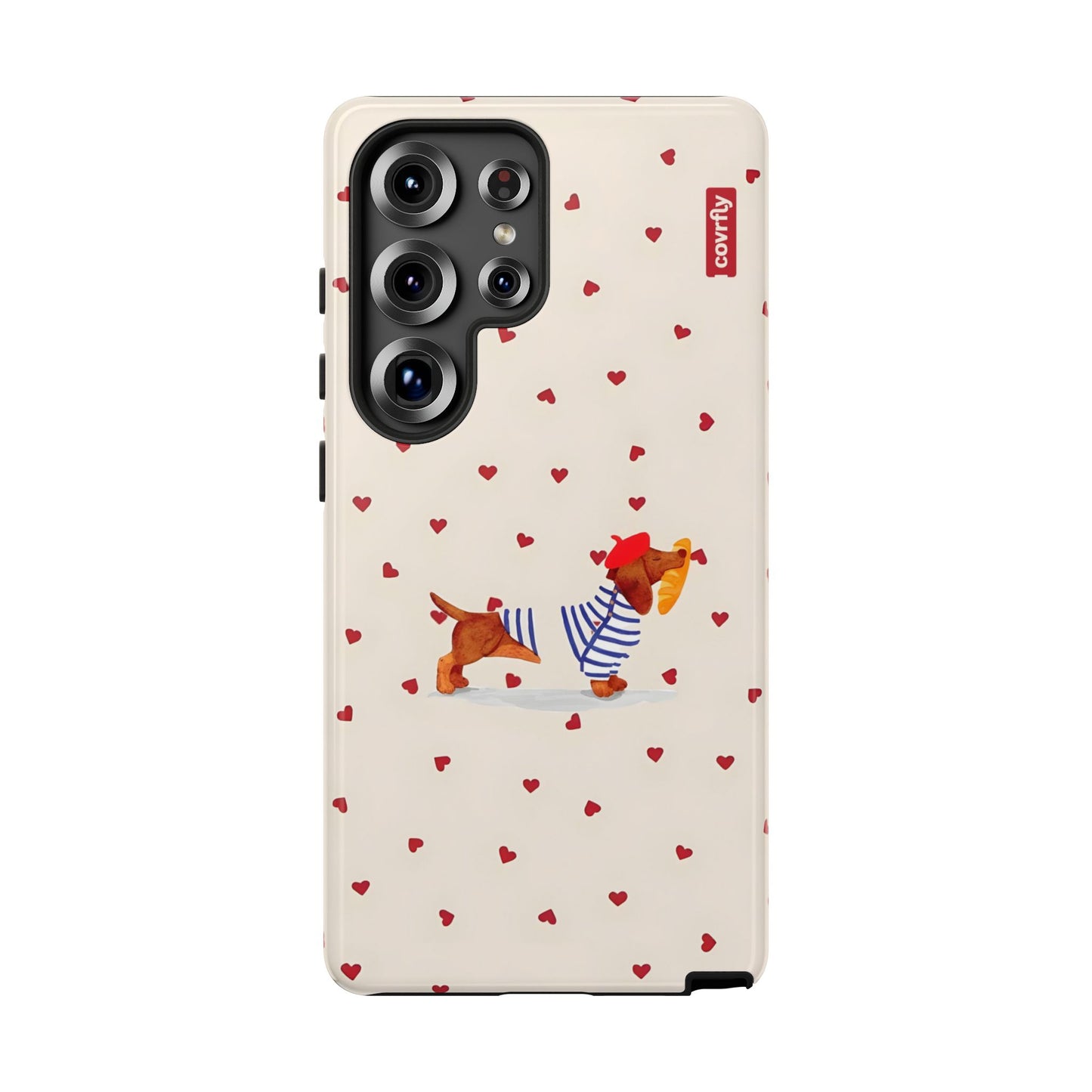 Galaxy S25 Ultra-1 - Amour Dog.png
