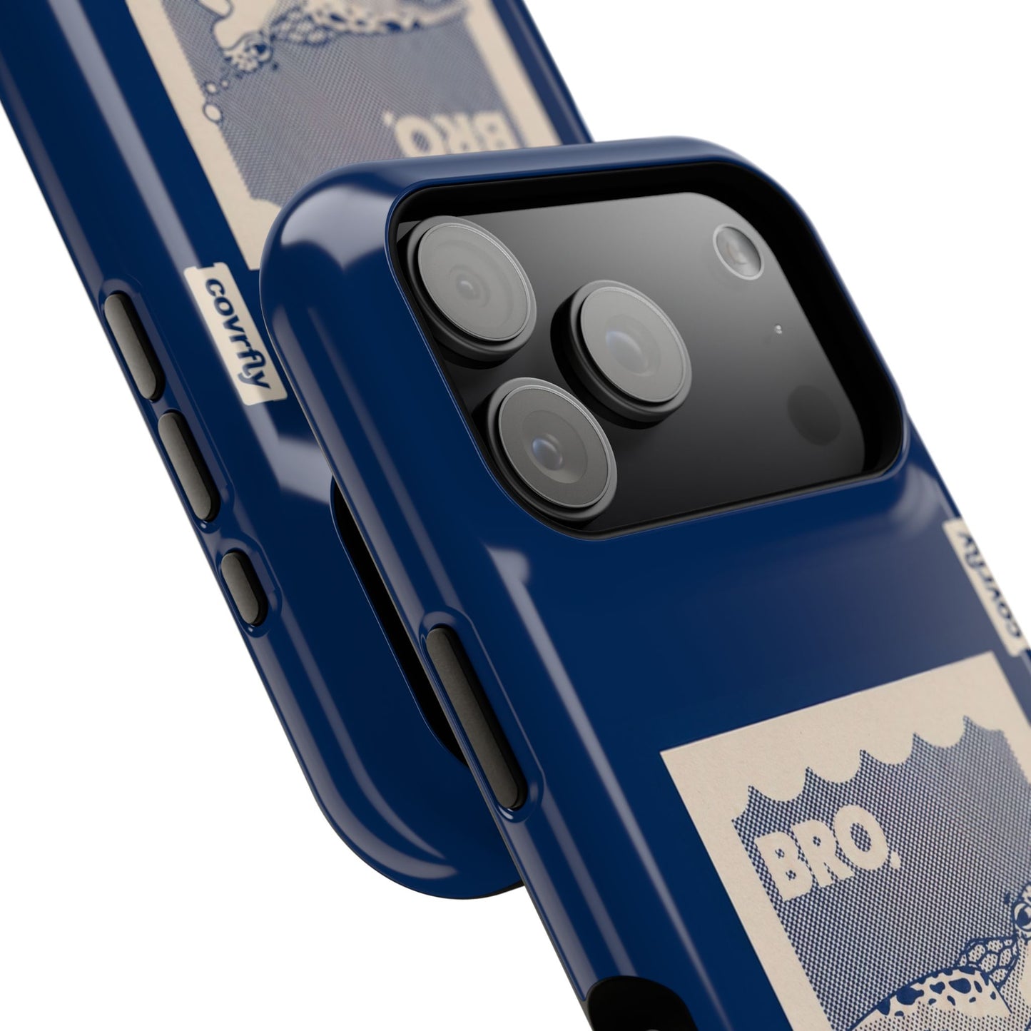 iPhone 17 Pro-2 - Let It Go.png