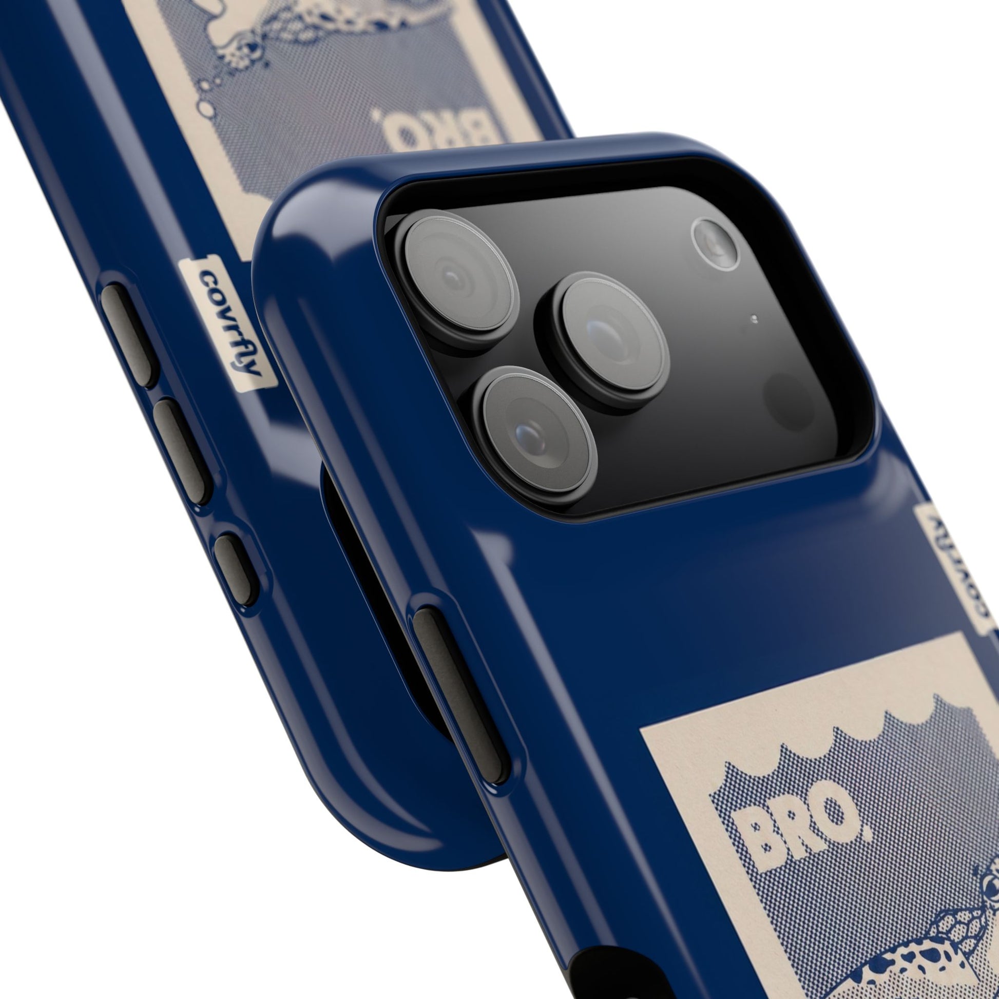 iPhone 17 Pro-2 - Let It Go.png