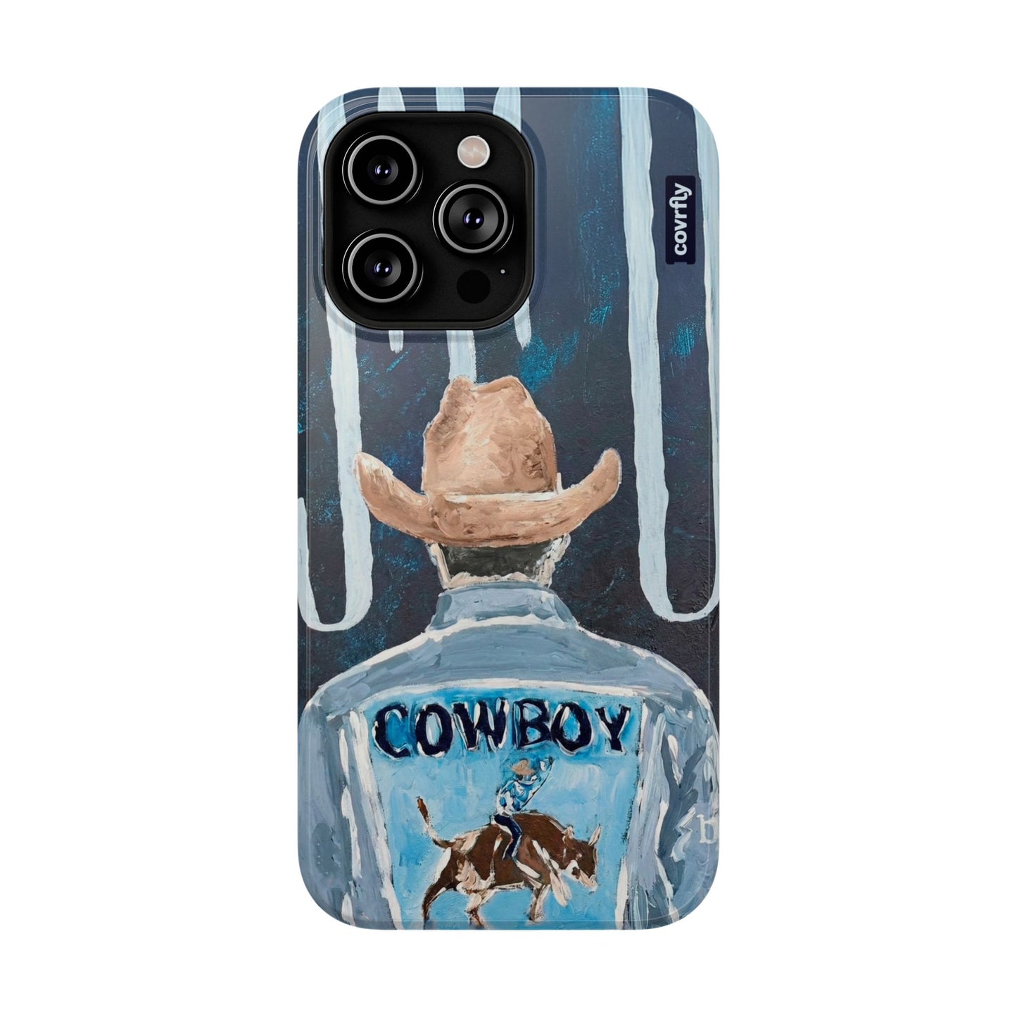 iPhone 14 Pro Max-1 - Cowboy.png