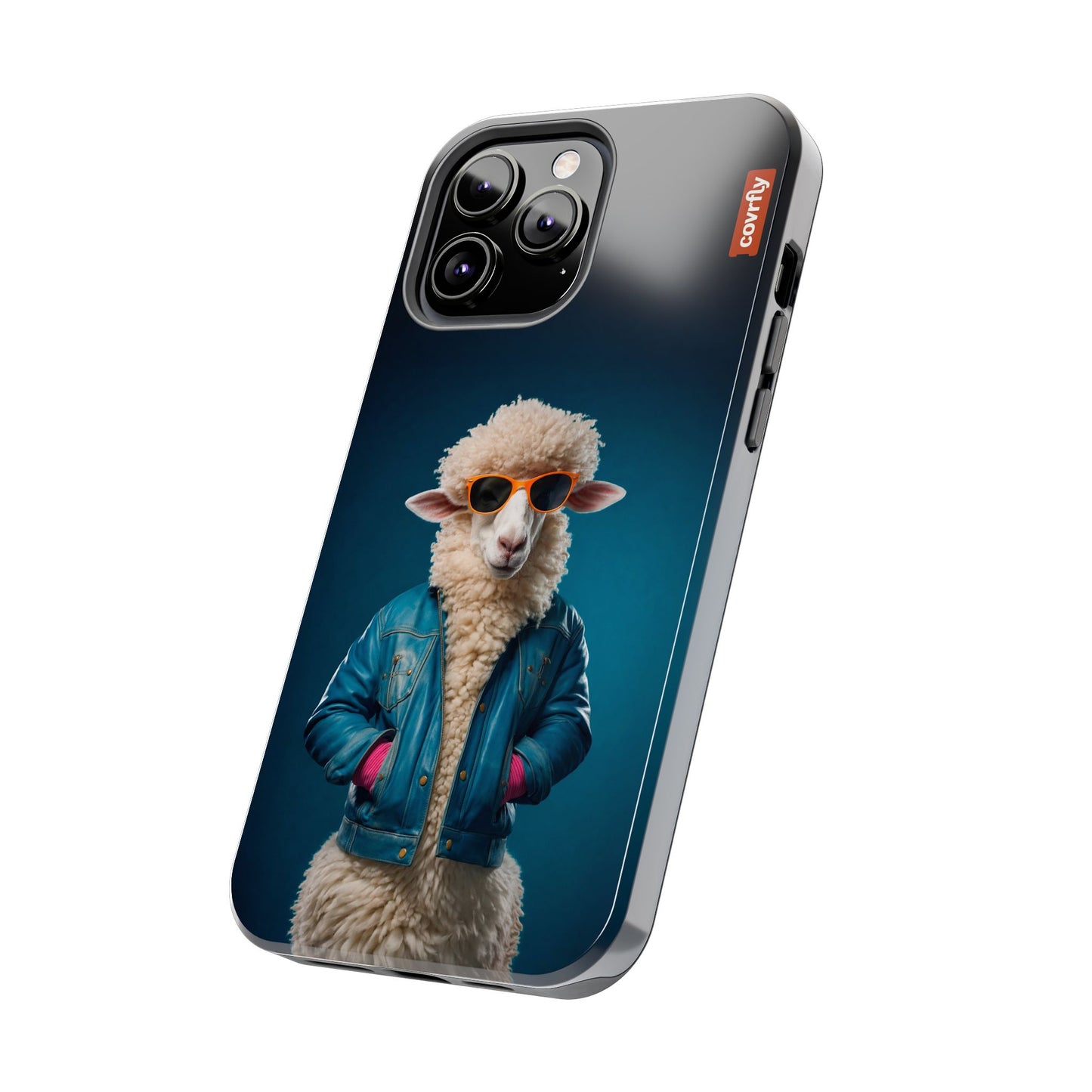 iPhone 13 Pro Max-2 - Lana Mode.png