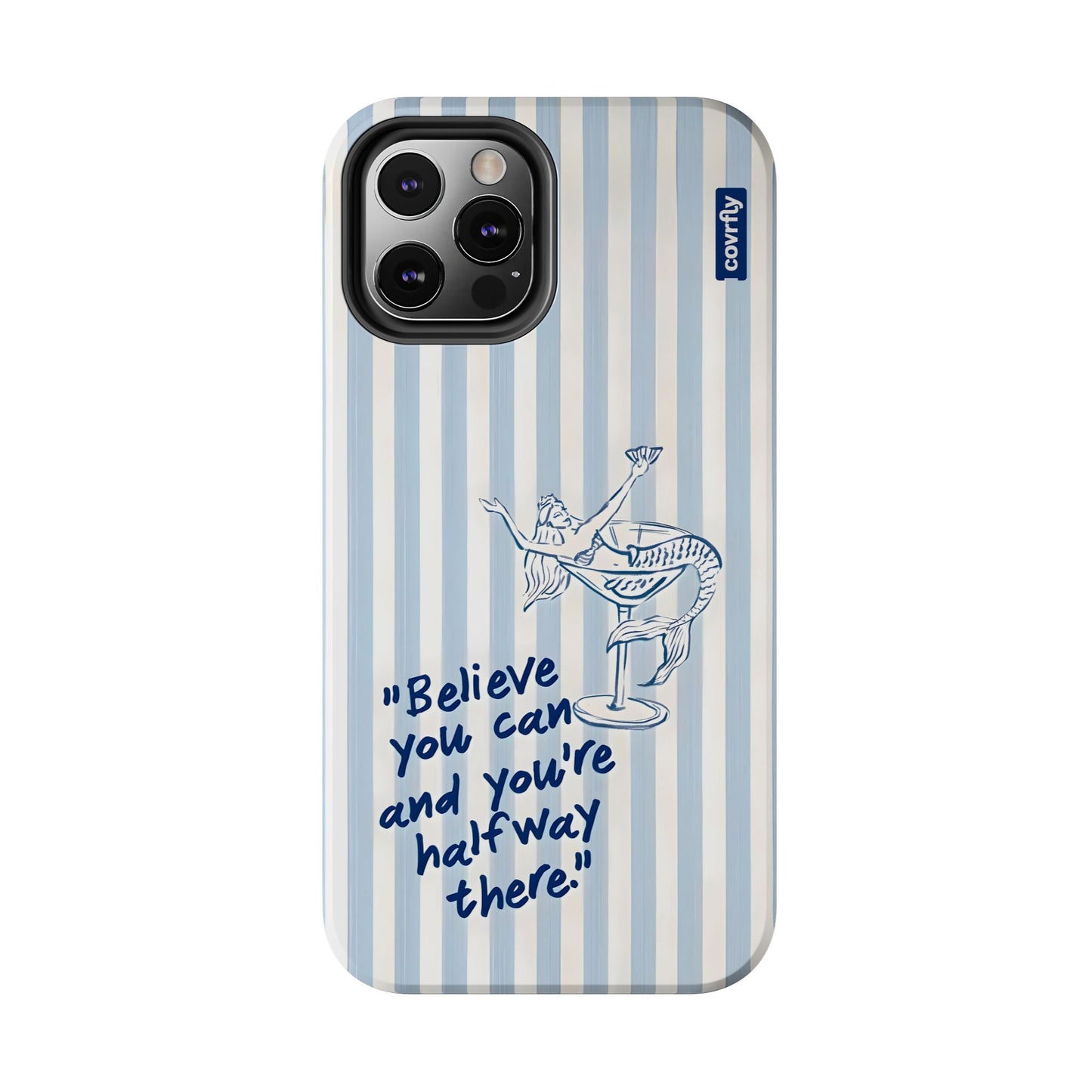 iPhone 12 Pro-1 - Soft Faith.png