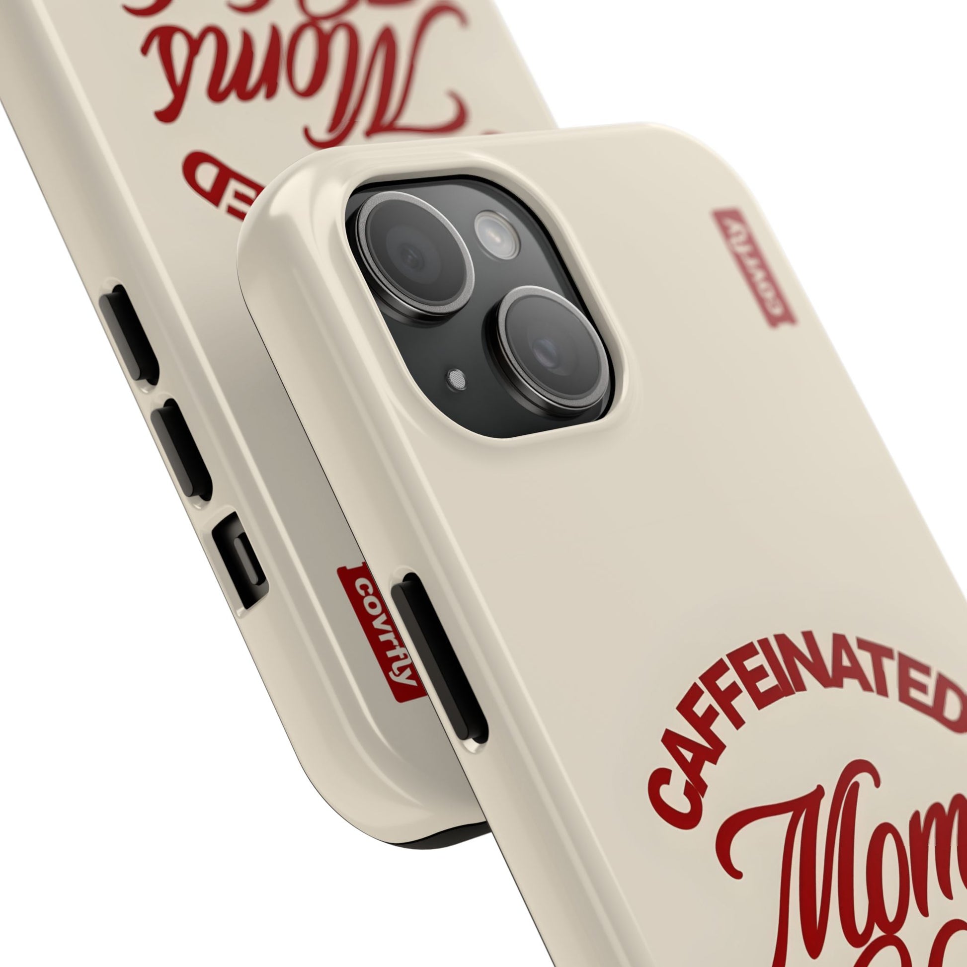 iPhone 15-2 - Mamá Turbo.png