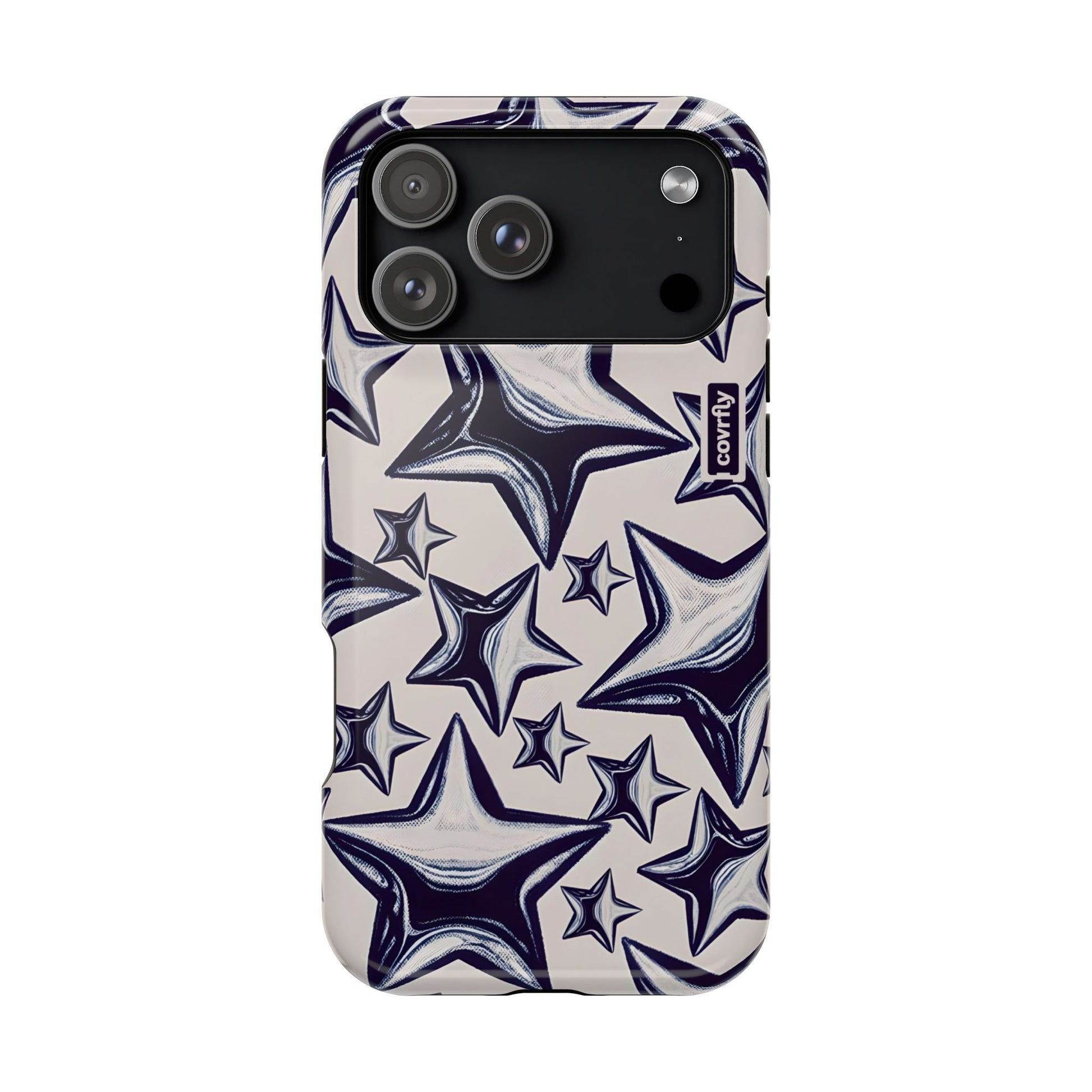 iPhone 17 Pro Max-1 - Starstorm.png