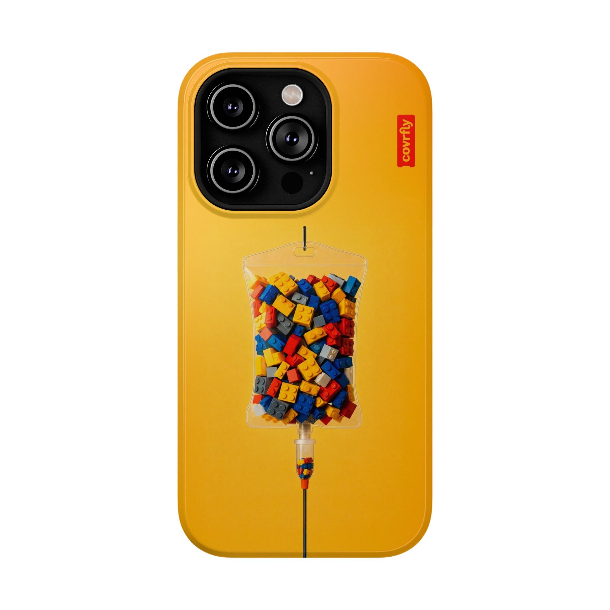 iPhone 14 Pro-1 - Play Therapy.png