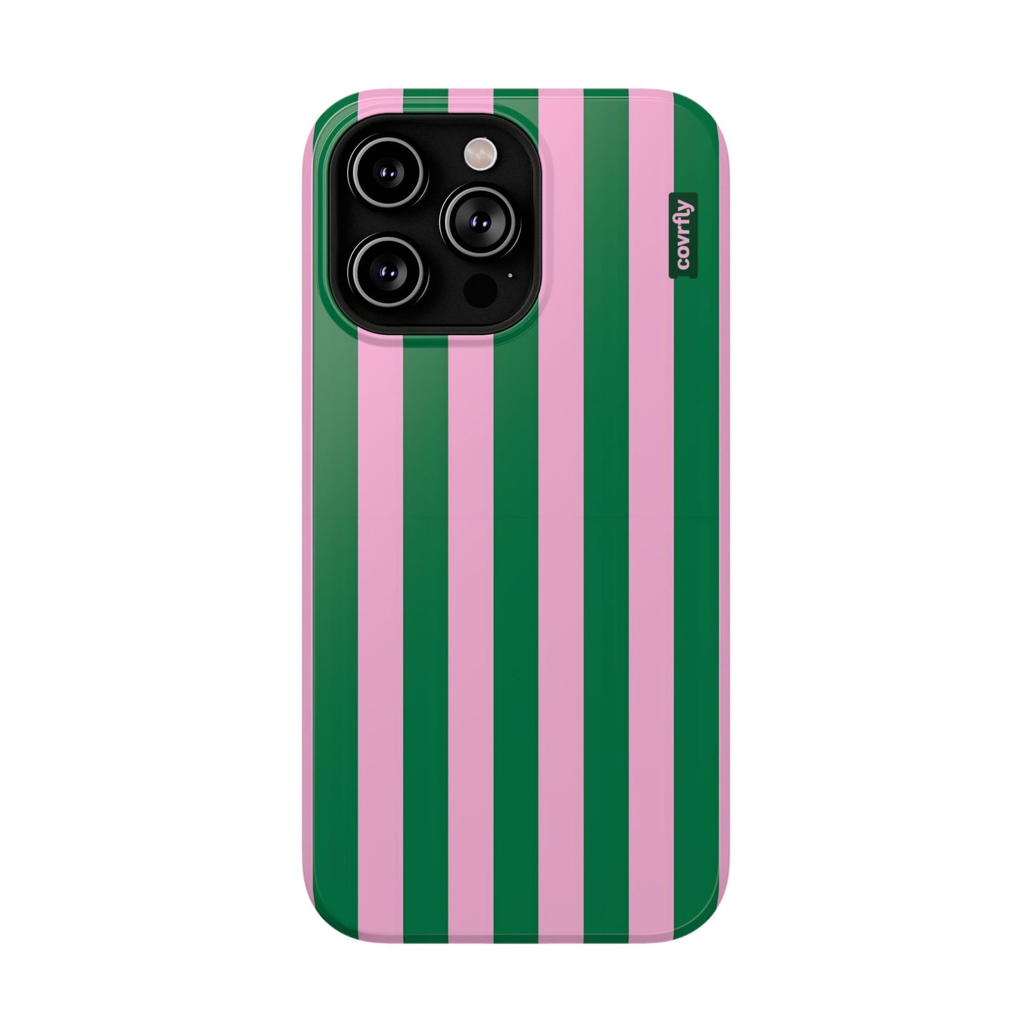 iPhone 14 Pro Max-1 - Menta Mala.png