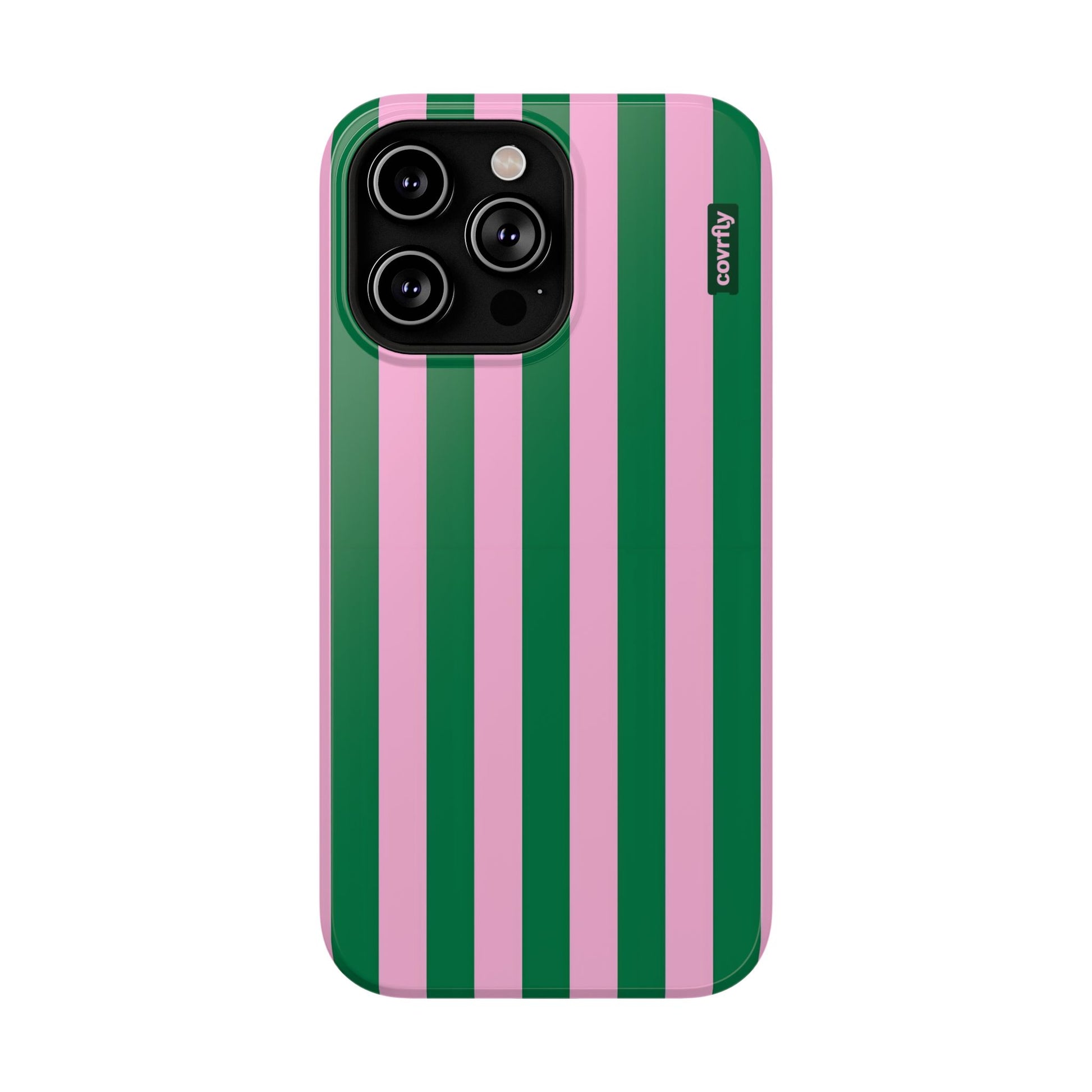 iPhone 14 Pro Max-1 - Menta Mala.png