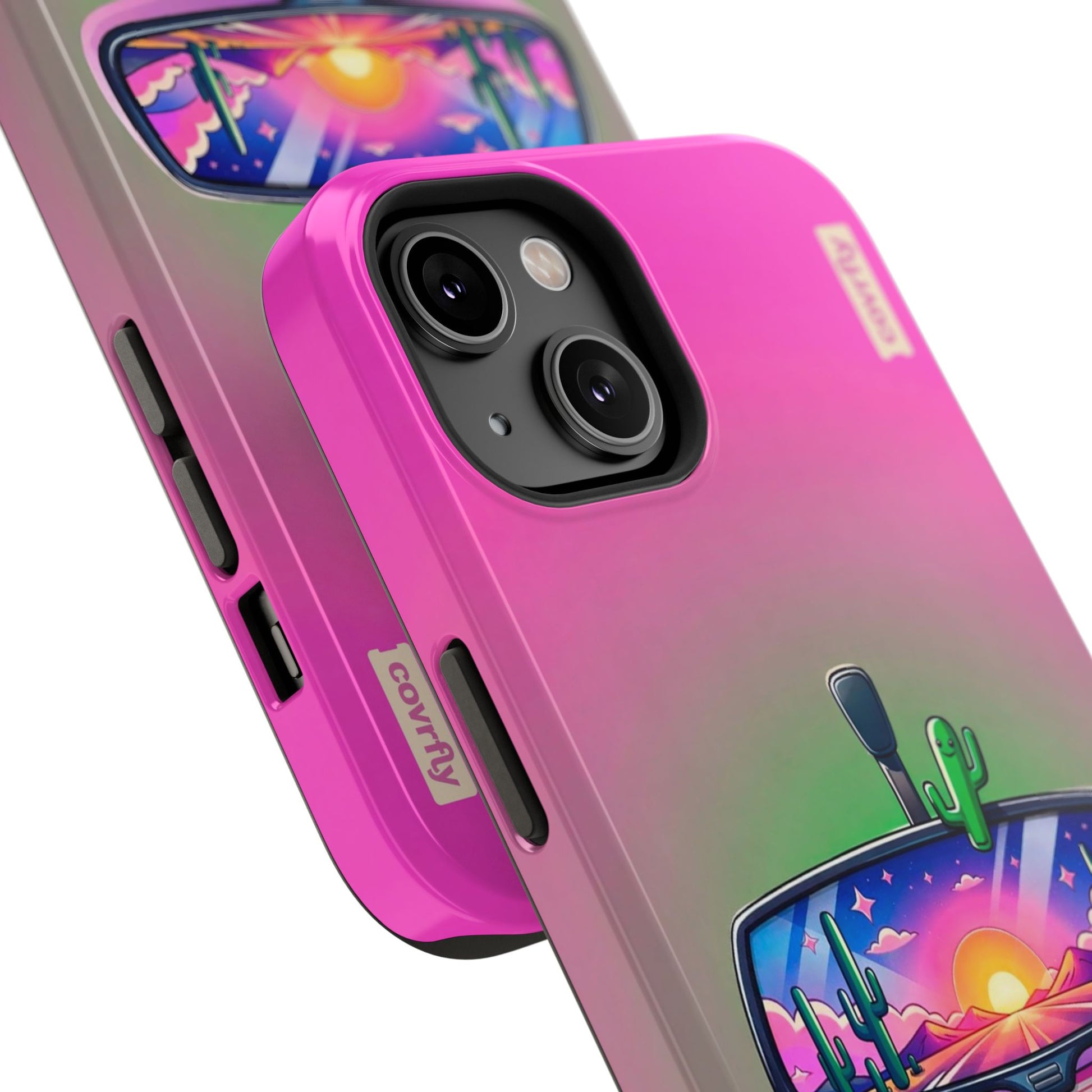 iPhone 14-2 - Espejo Cósmico.png