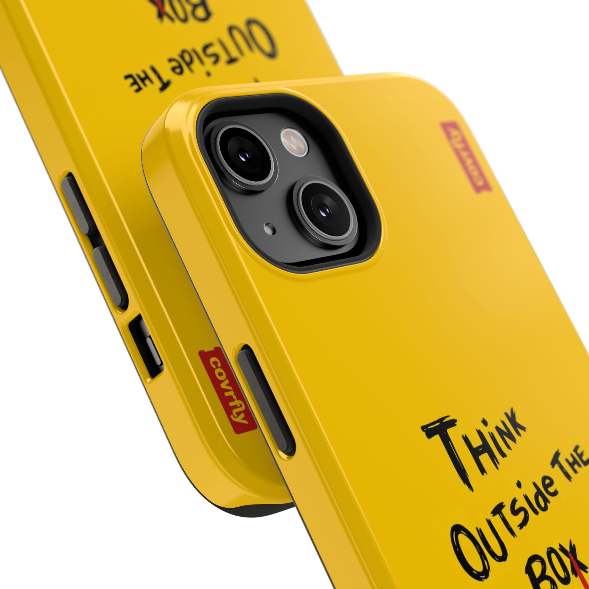 iPhone 14-2 - Think Different.png