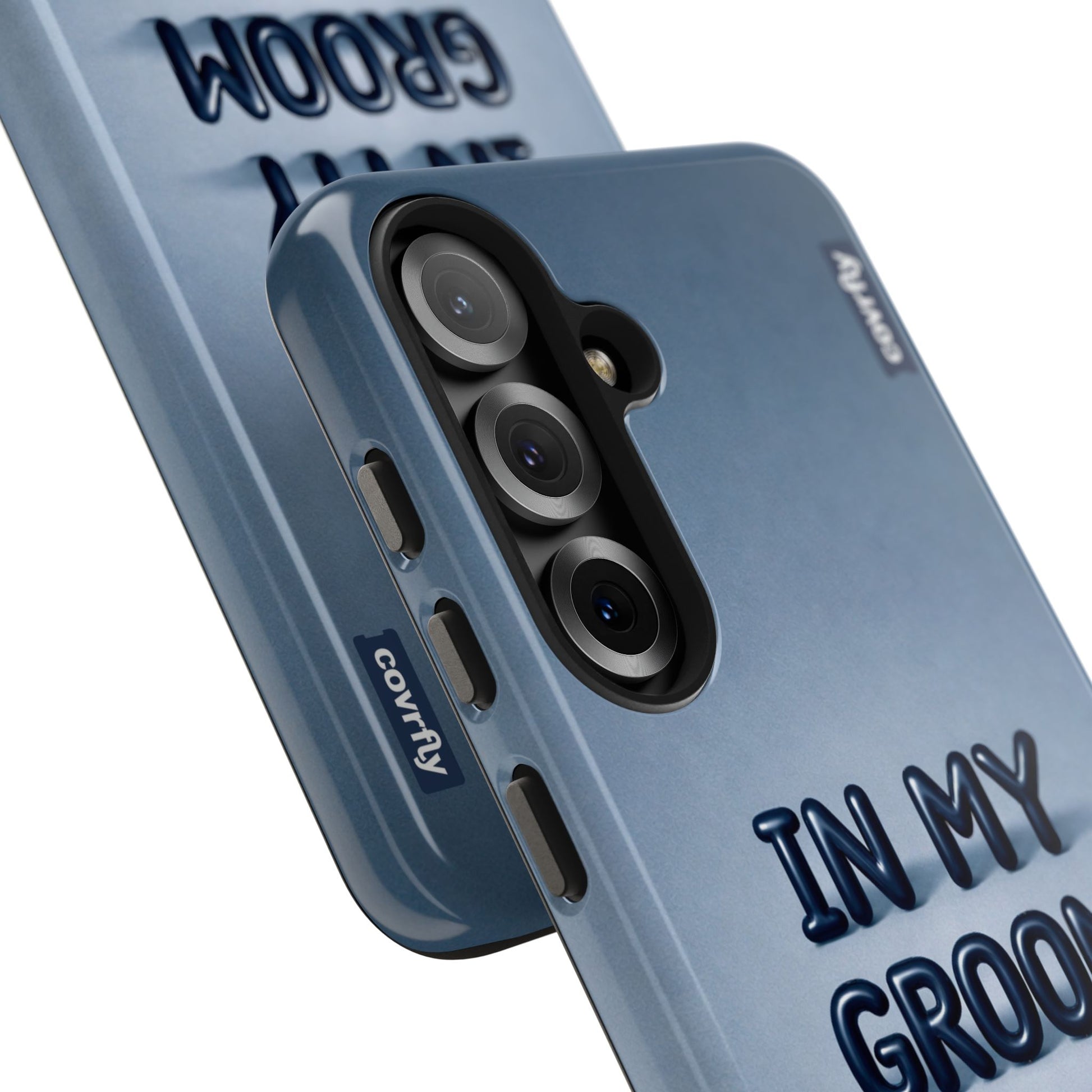 Galaxy S25+-2 - Groom Era.png