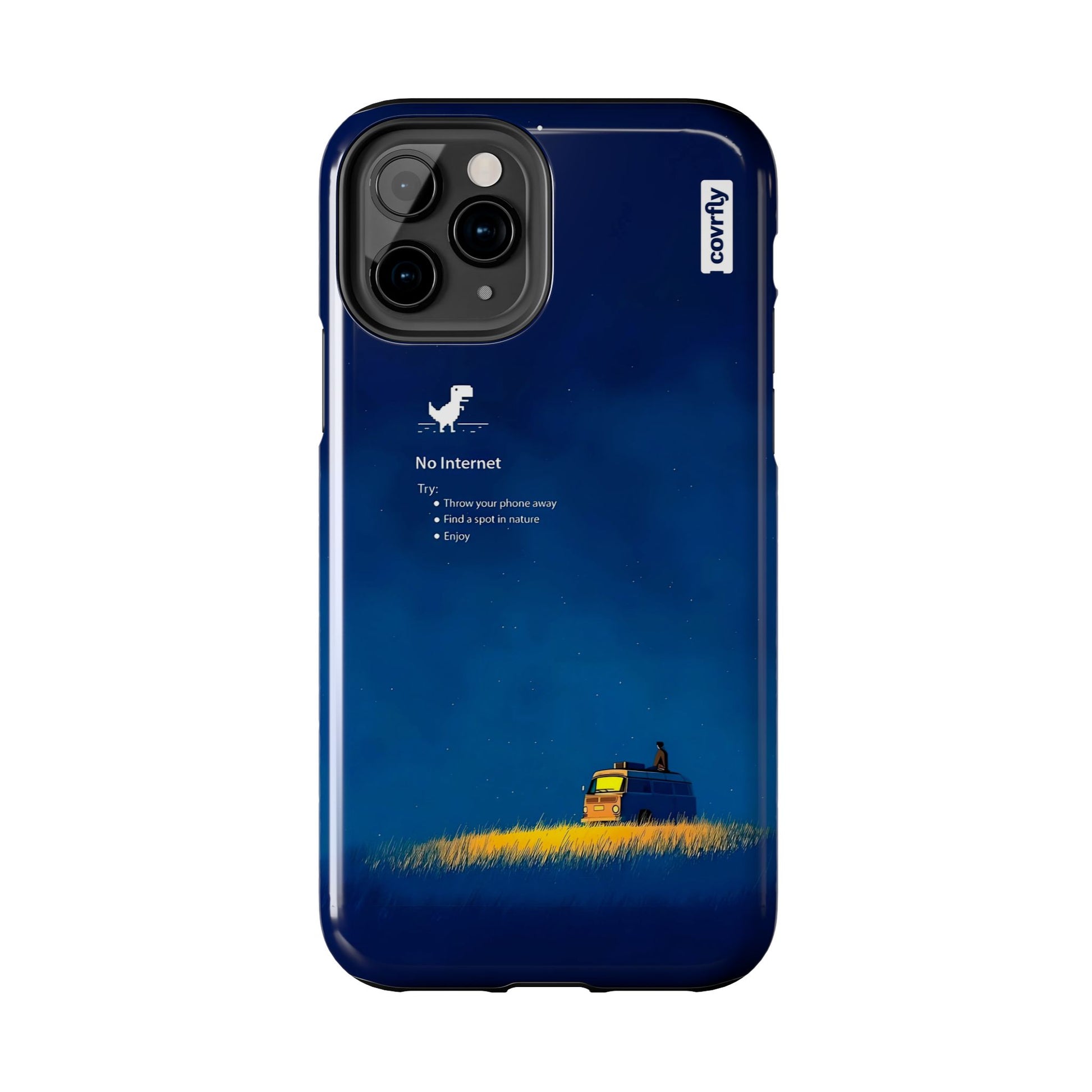 iPhone 11 Pro-1 - No Signal.png