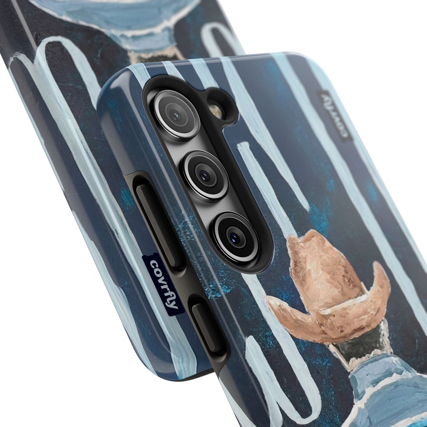 Galaxy S23+-2 - Cowboy.png
