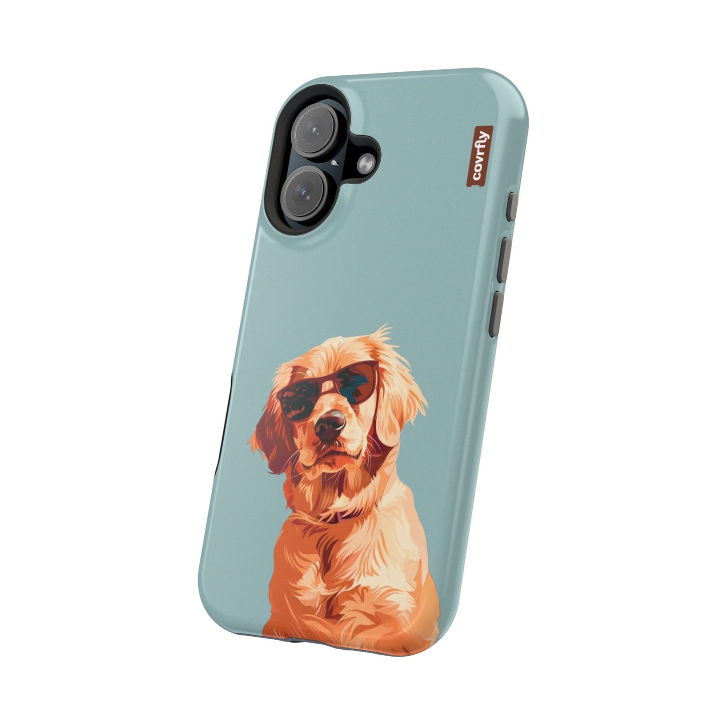 iPhone 16-2 - Golden Vibes.png