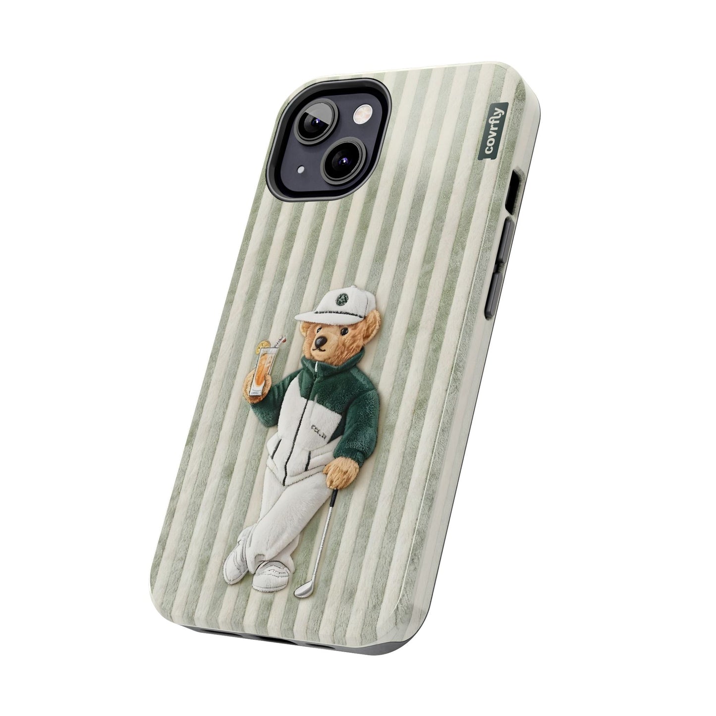 iPhone 13-2 - Aesthetic Caddie.png