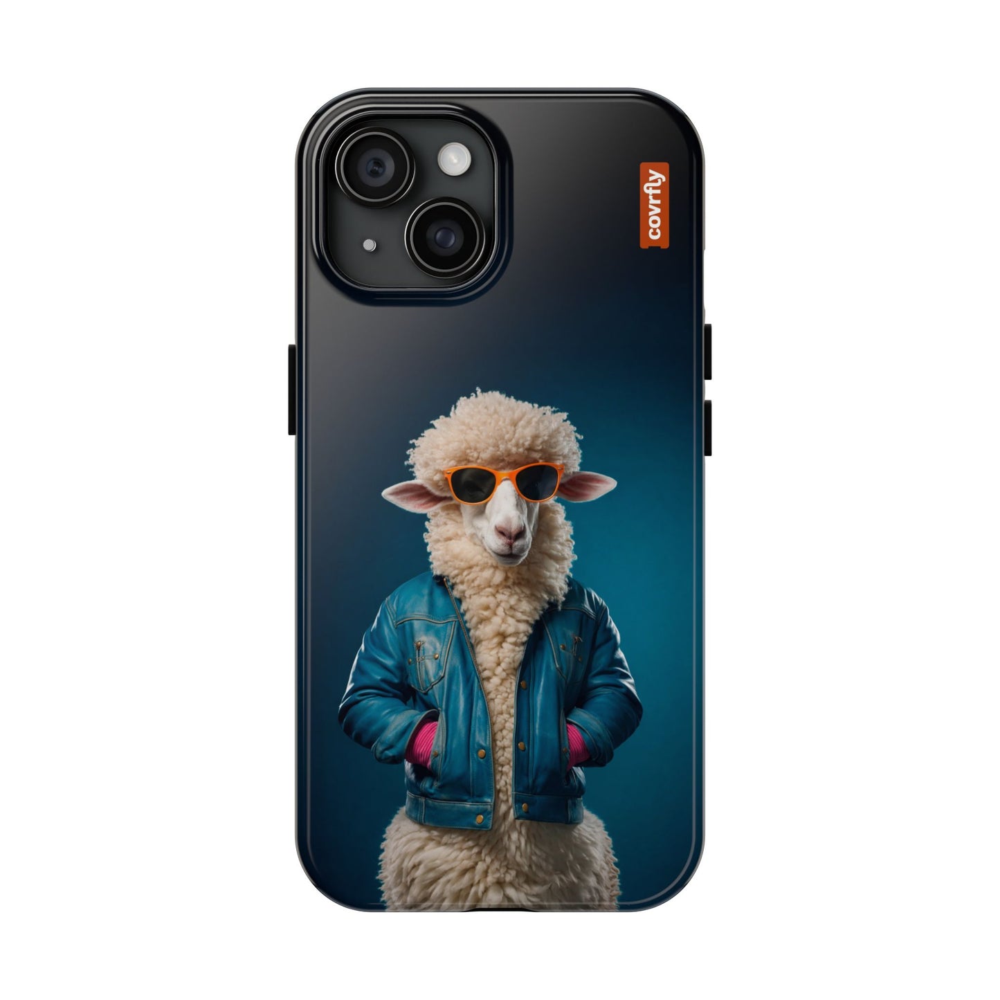 iPhone 15-1 - Lana Mode.png