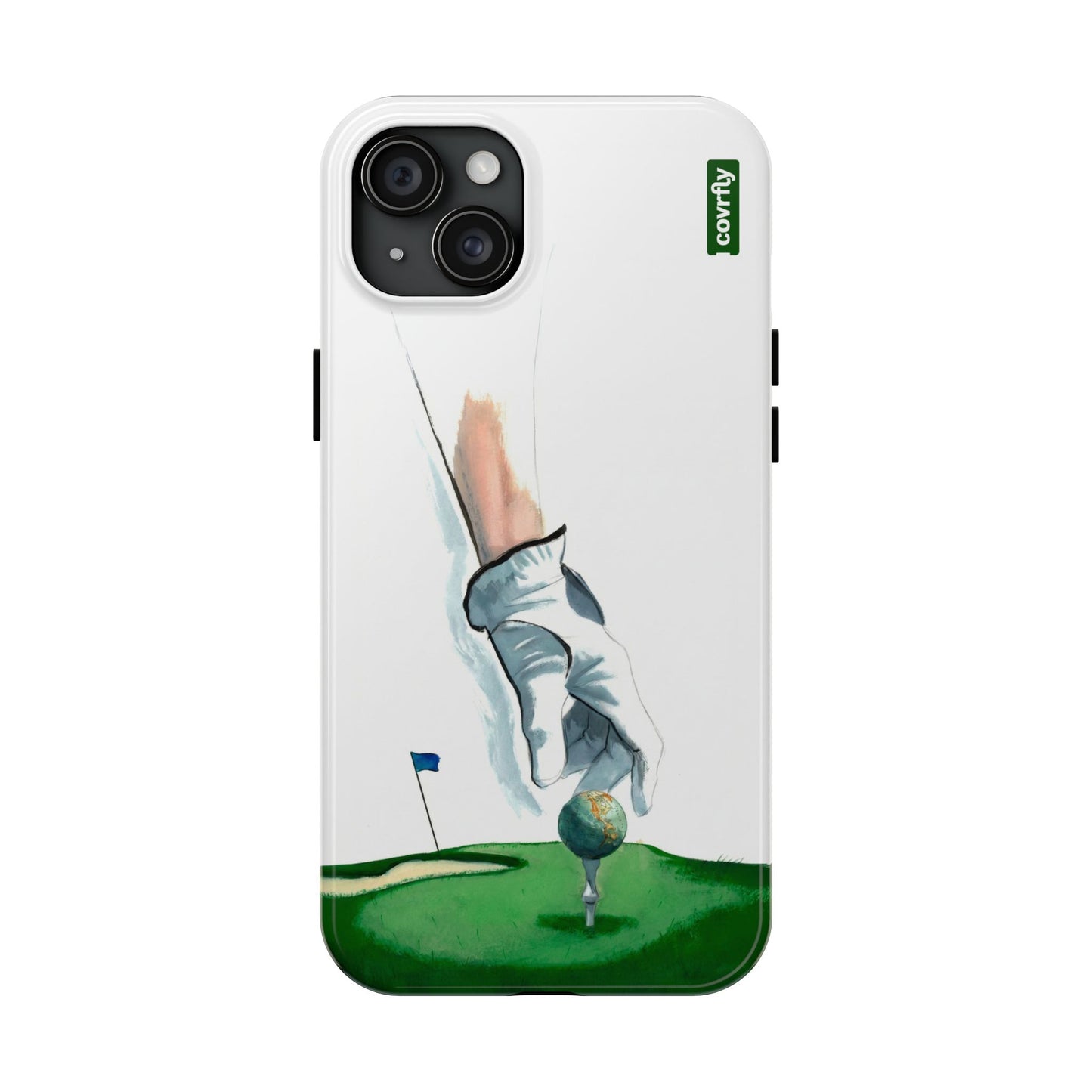 iPhone 15 Plus-1 - Golf.png