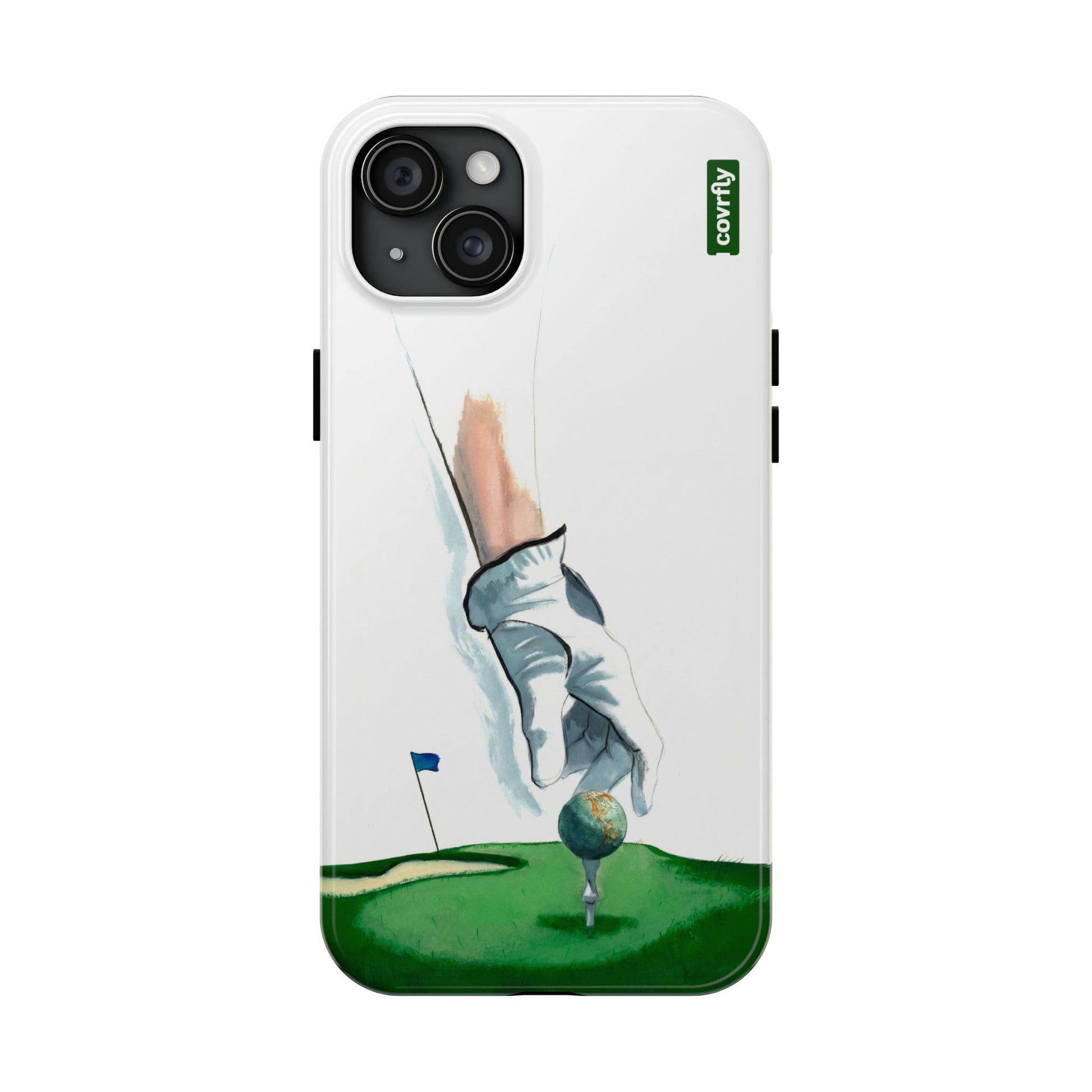 iPhone 15 Plus-1 - Golf.png