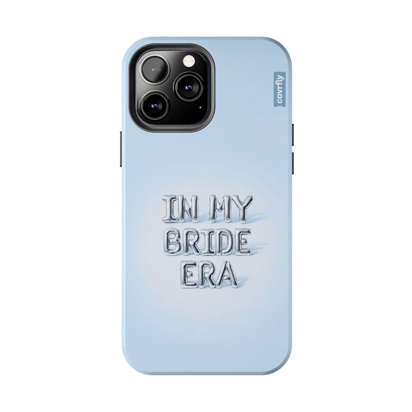 iPhone 13 Pro Max-1 - Bride Era.png
