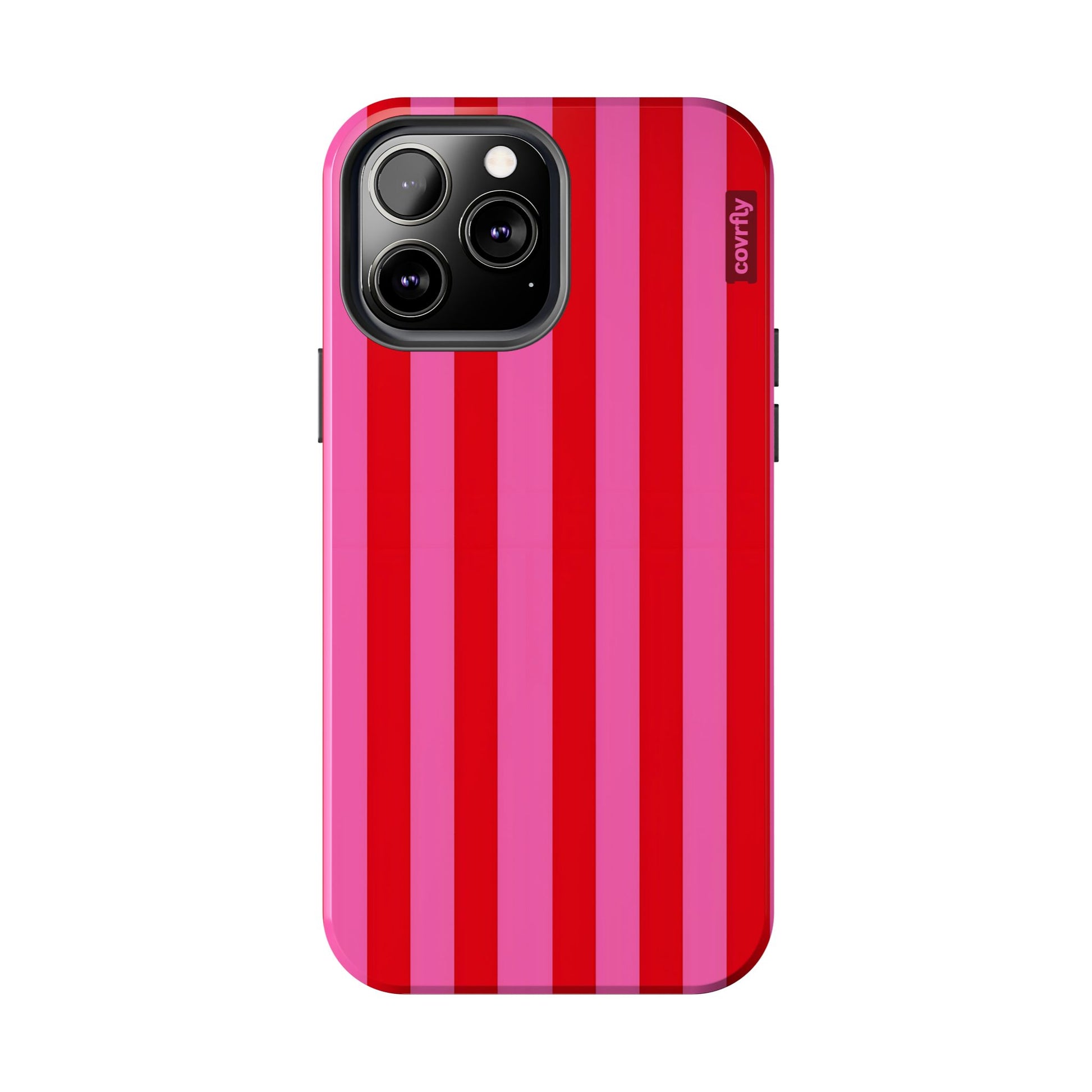 iPhone 13 Pro Max-1 - Candy Threat.png