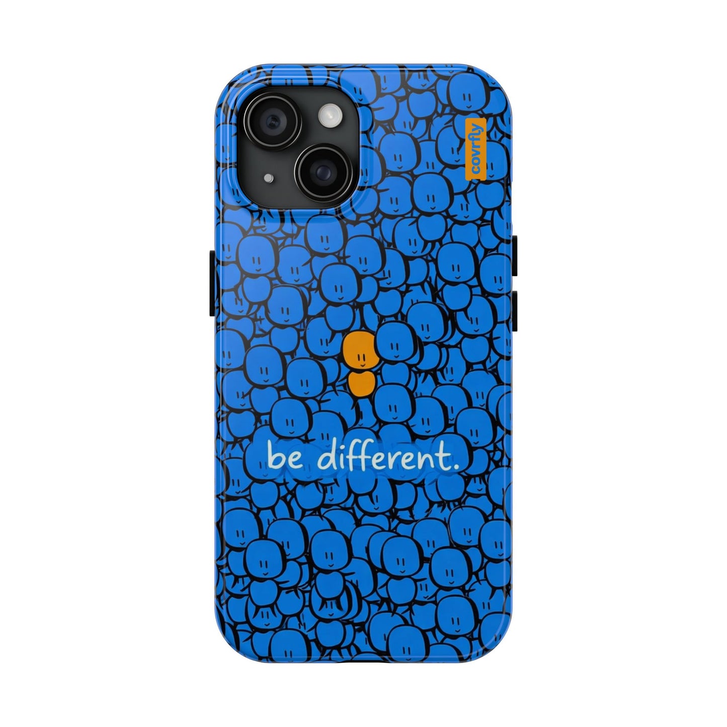 iPhone 15-1 - Be Different.png