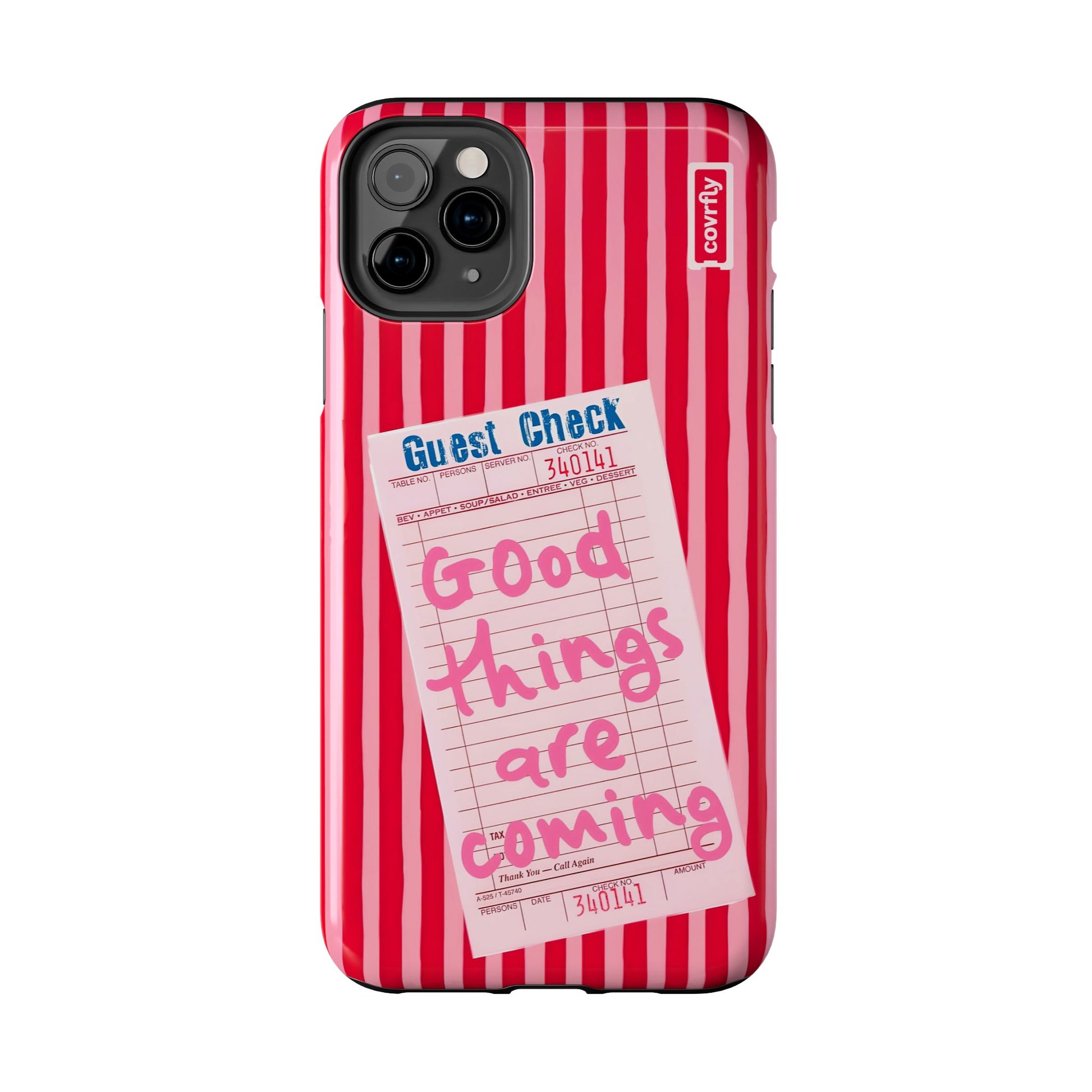 iPhone 11 Pro Max-1 - Guest Check.png