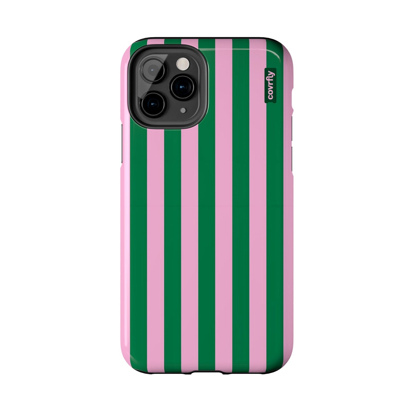 iPhone 11 Pro-1 - Menta Mala.png