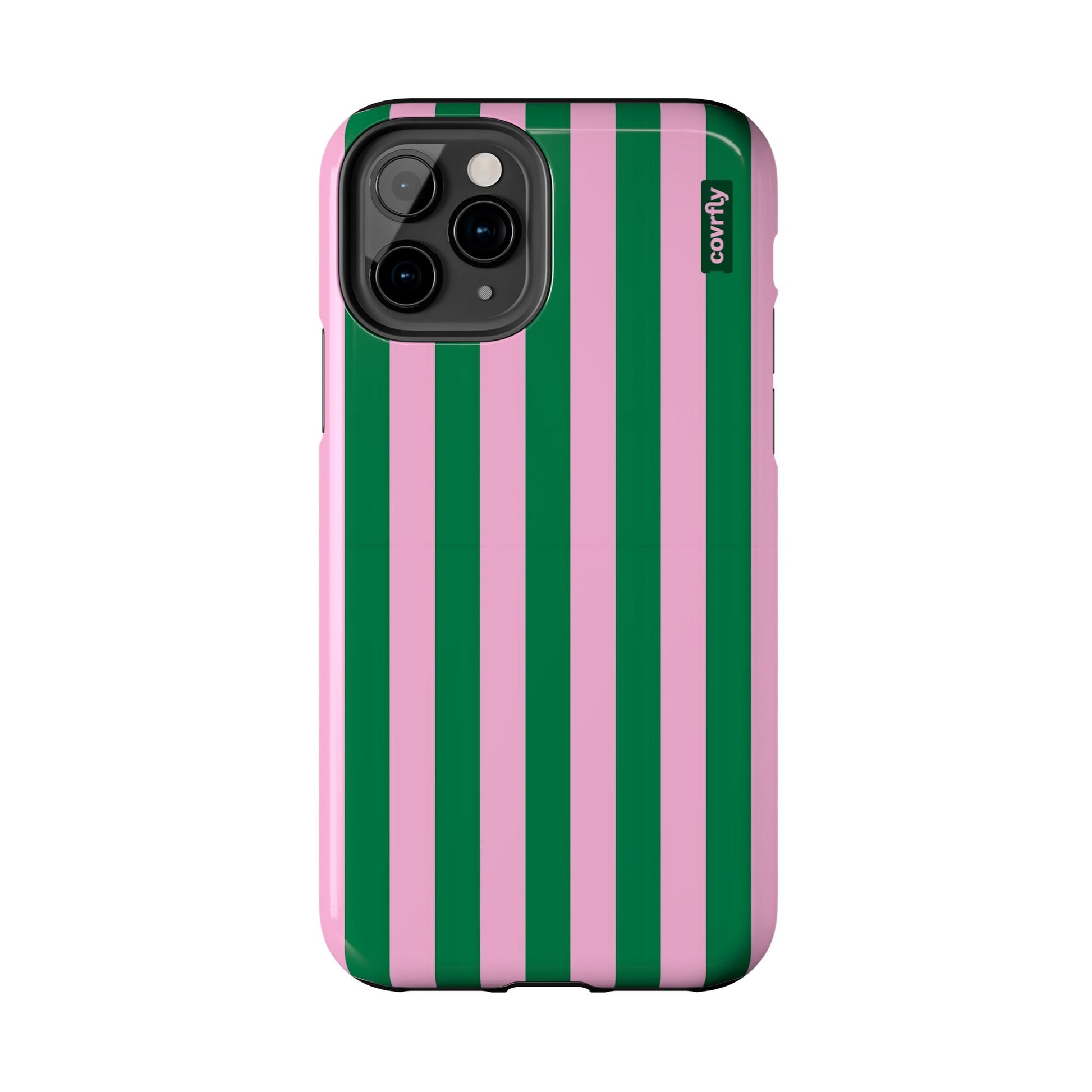 iPhone 11 Pro-1 - Menta Mala.png