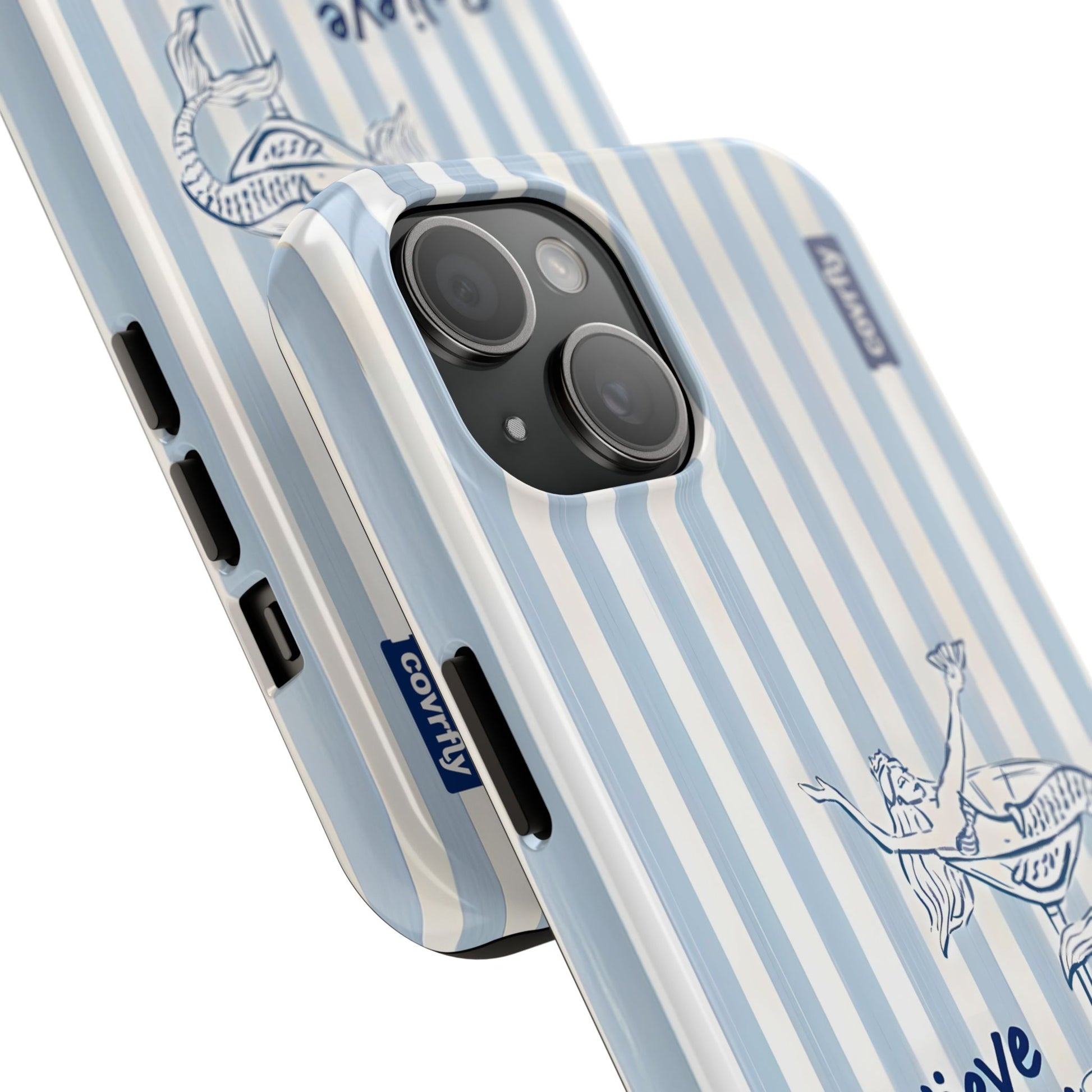 iPhone 15-2 - Soft Faith.png