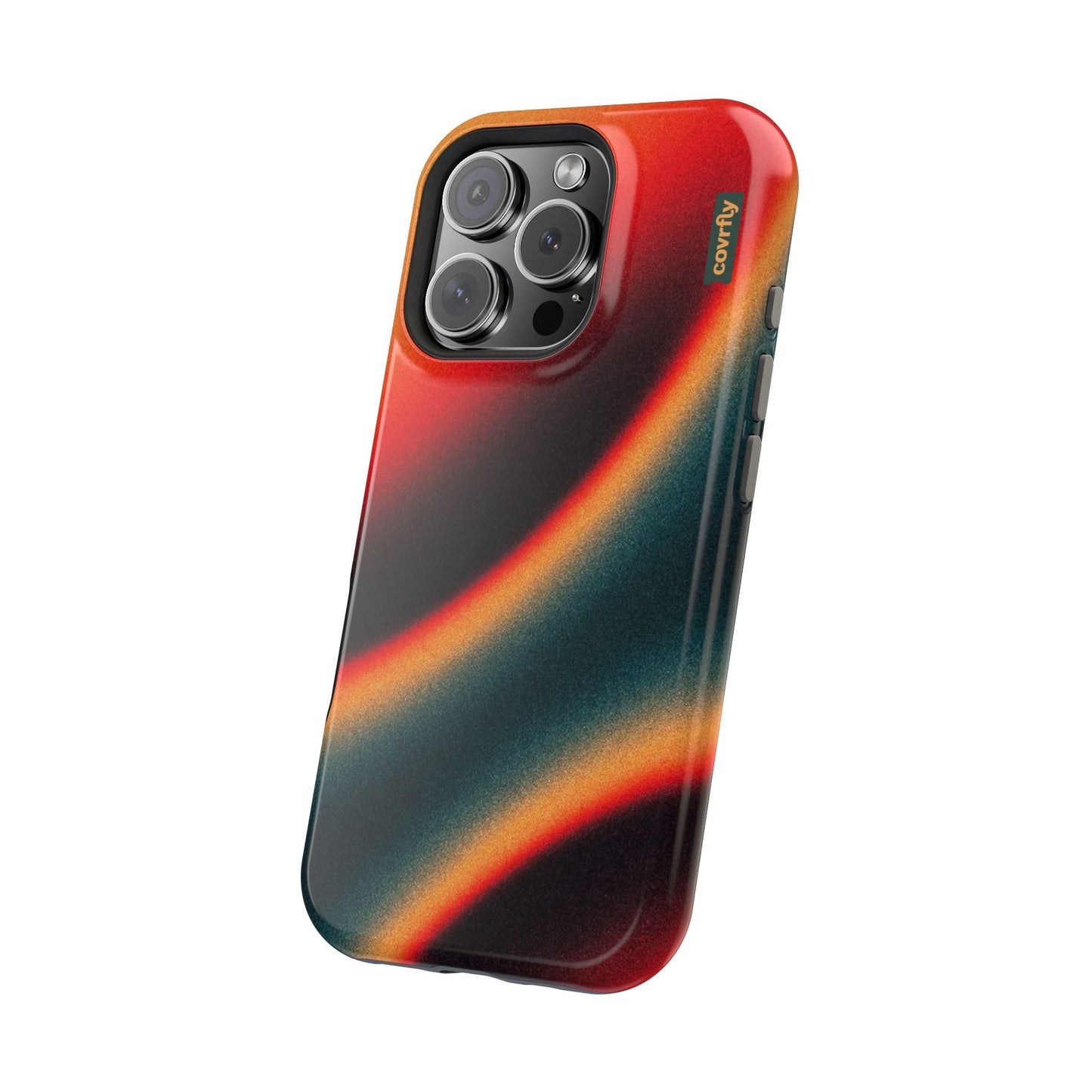 iPhone 16 Pro-2 - Corte Solar.png