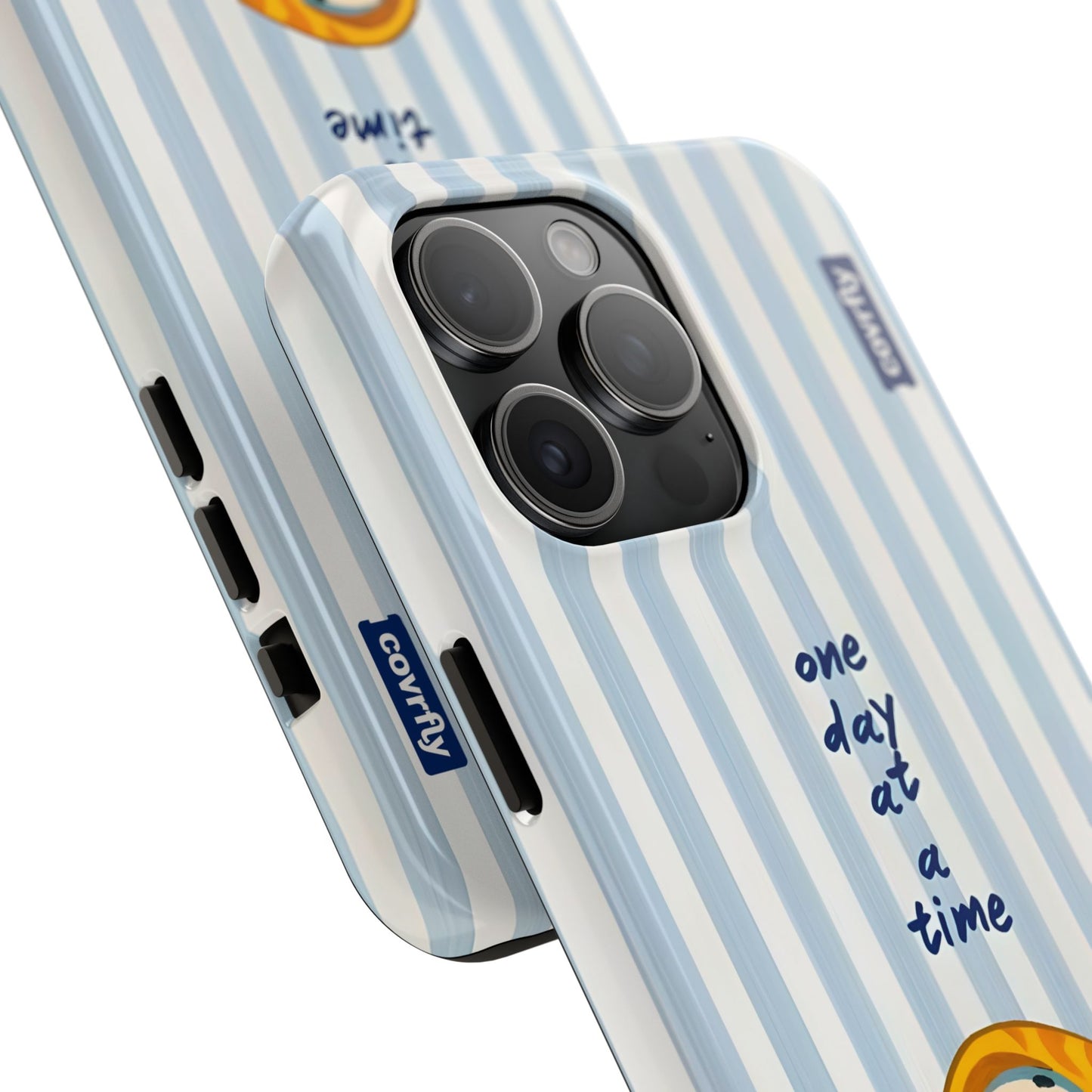 iPhone 15 Pro Max-2 - Cool Dal.png