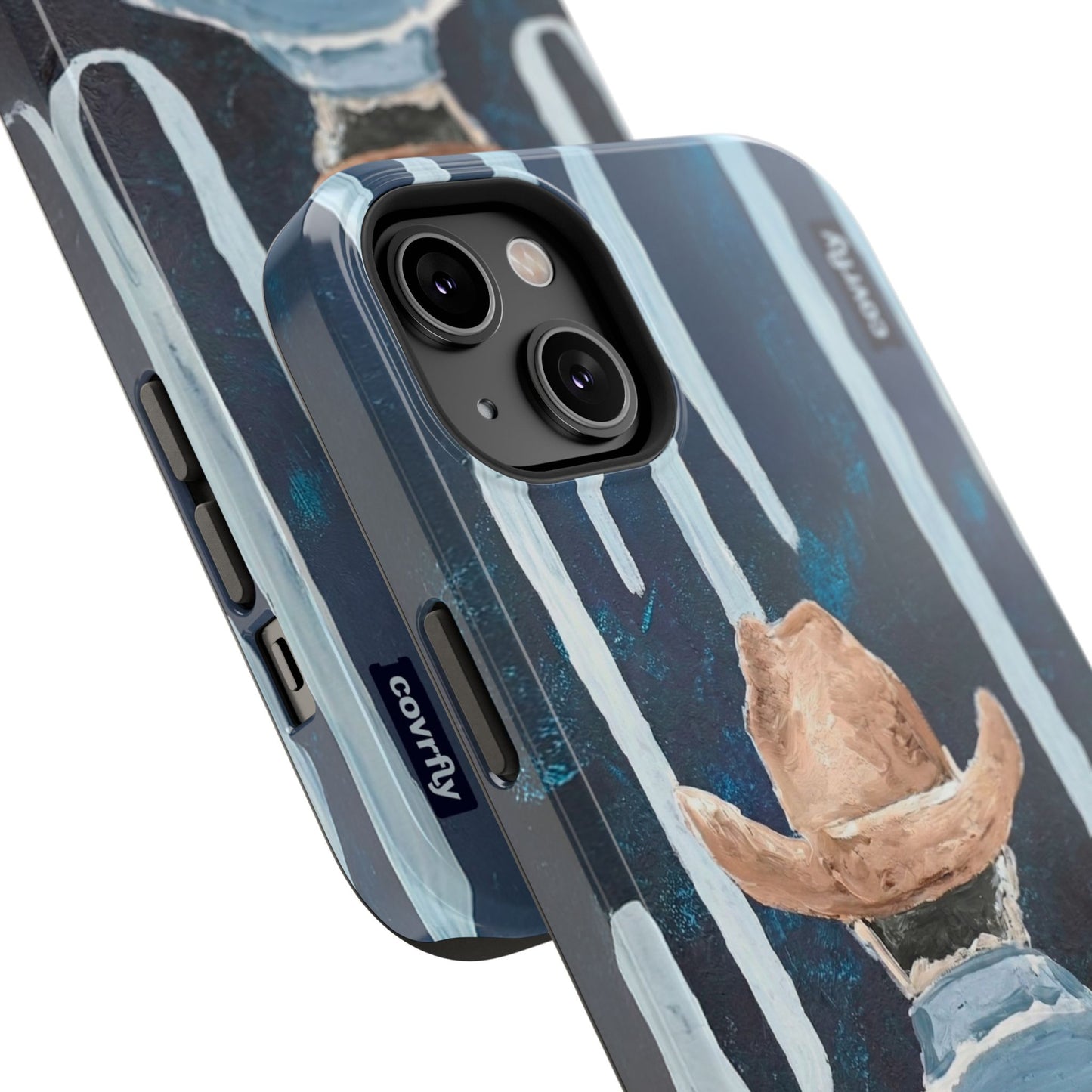 iPhone 14 Plus-2 - Cowboy.png